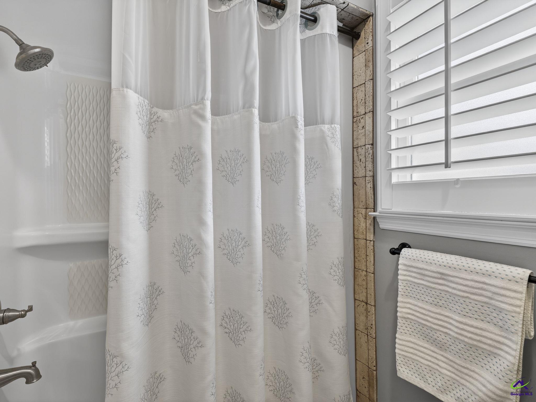 100 Club Place Court