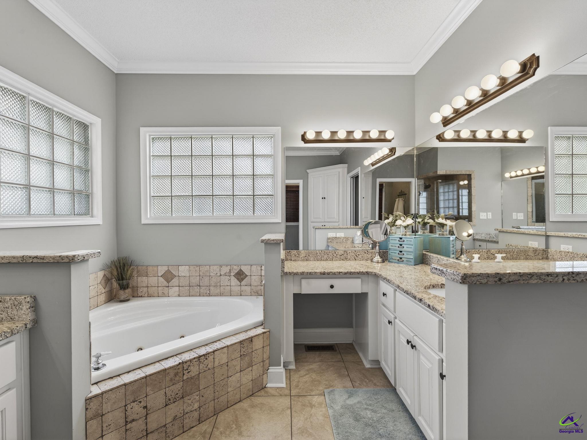 100 Club Place Court