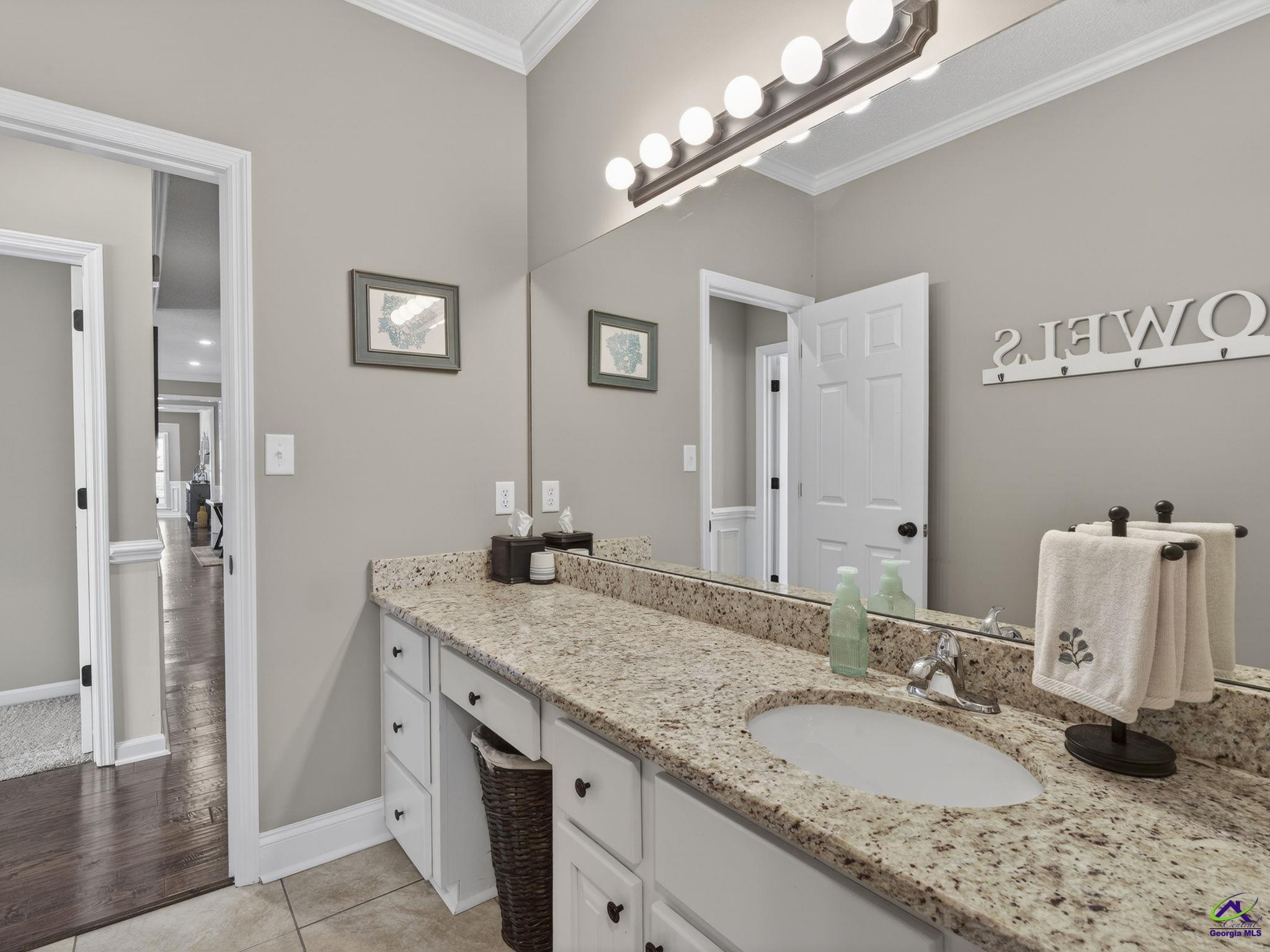 100 Club Place Court