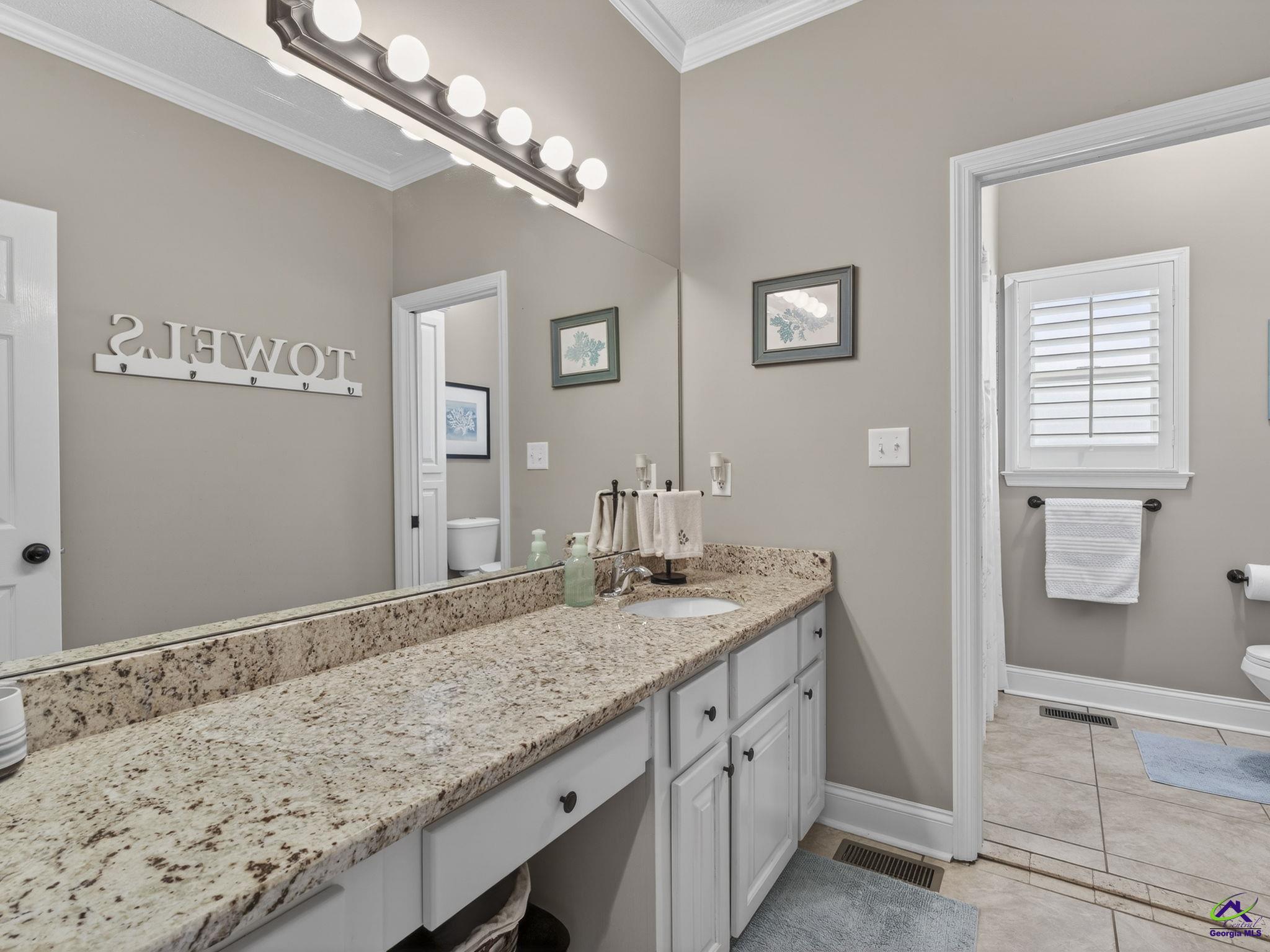 100 Club Place Court