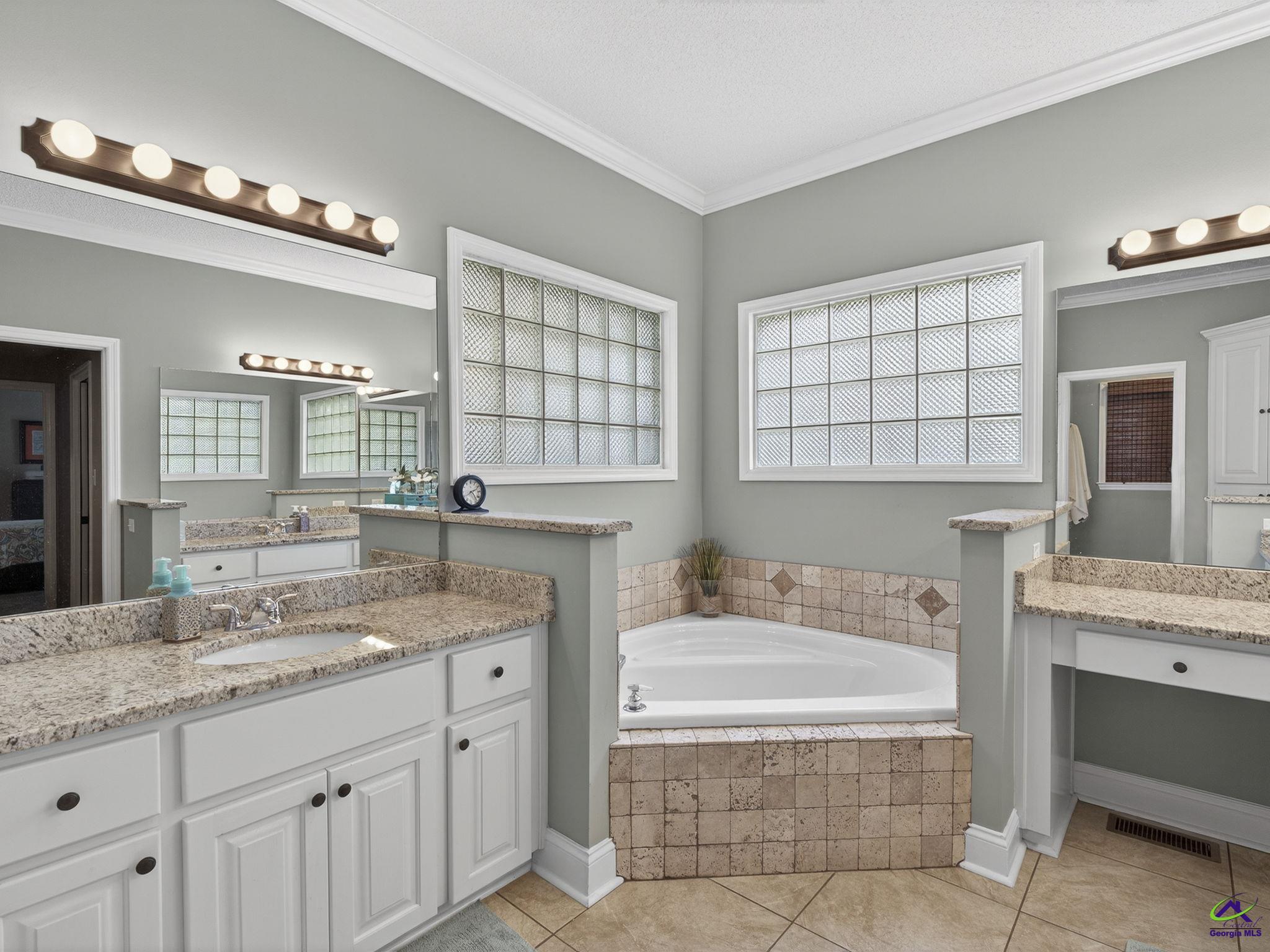 100 Club Place Court