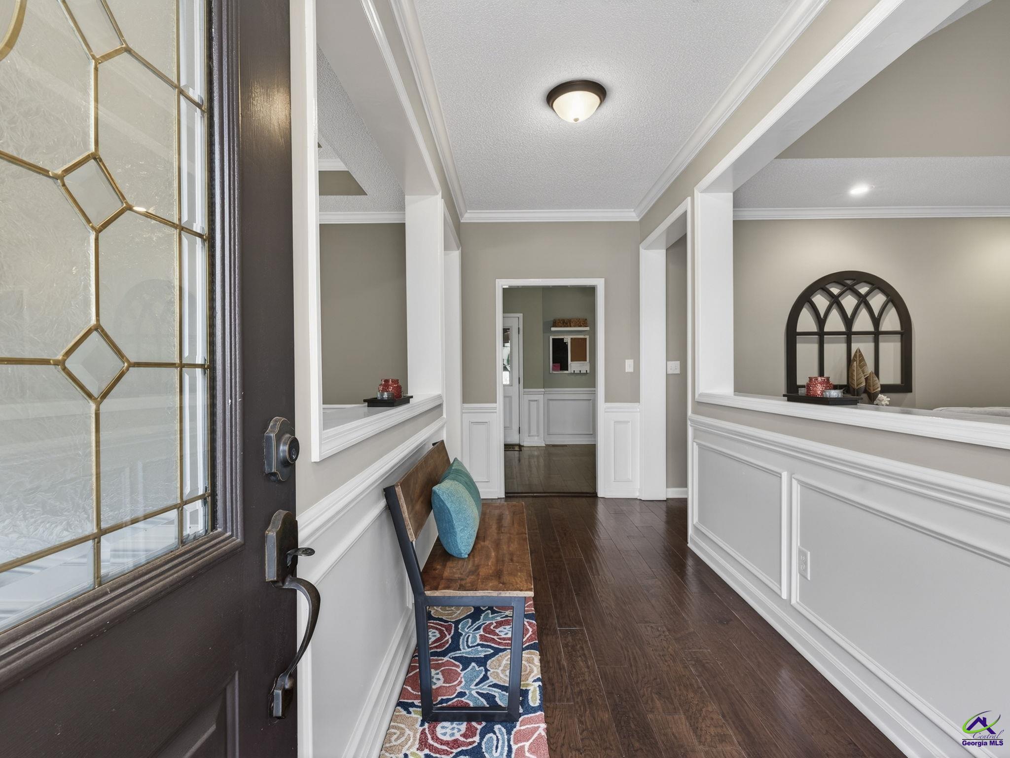 100 Club Place Court