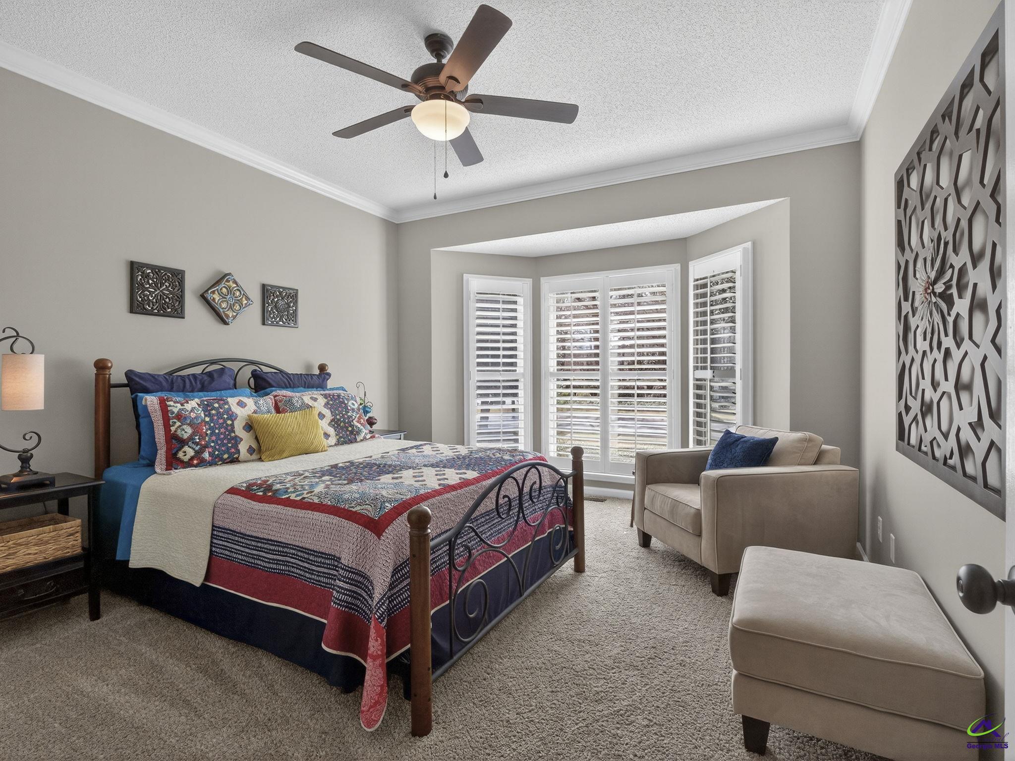 100 Club Place Court