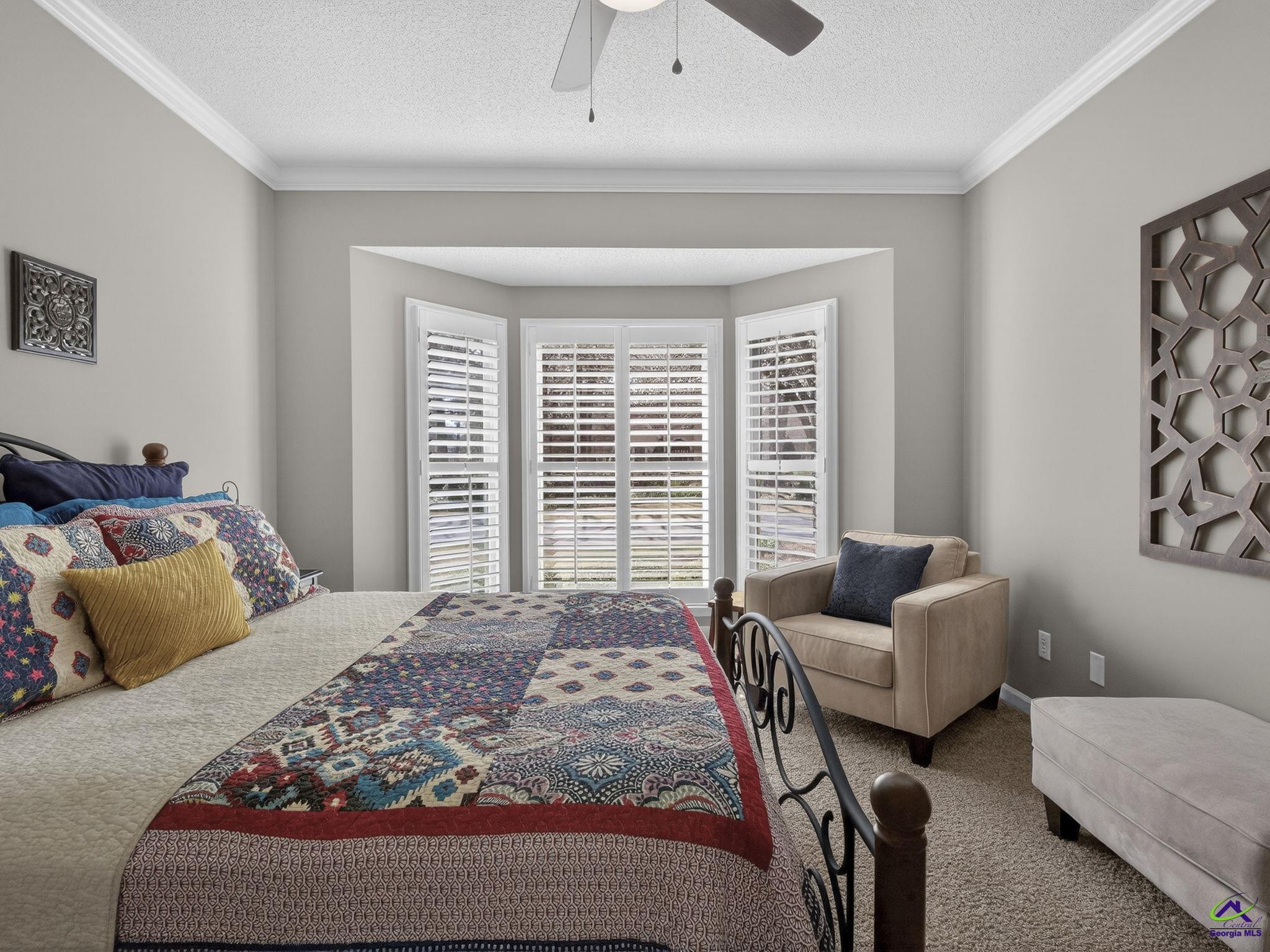 100 Club Place Court