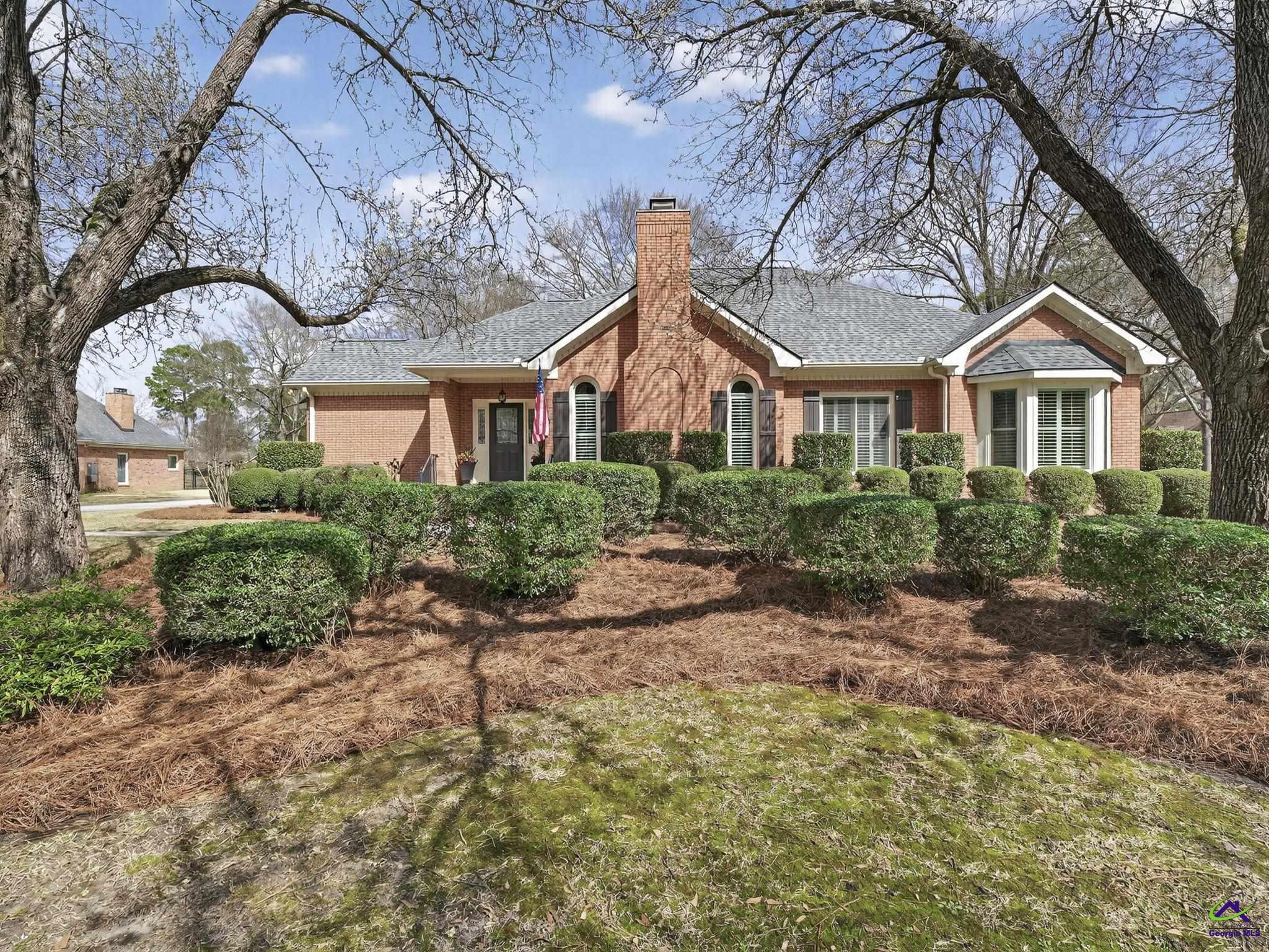 100 Club Place Court