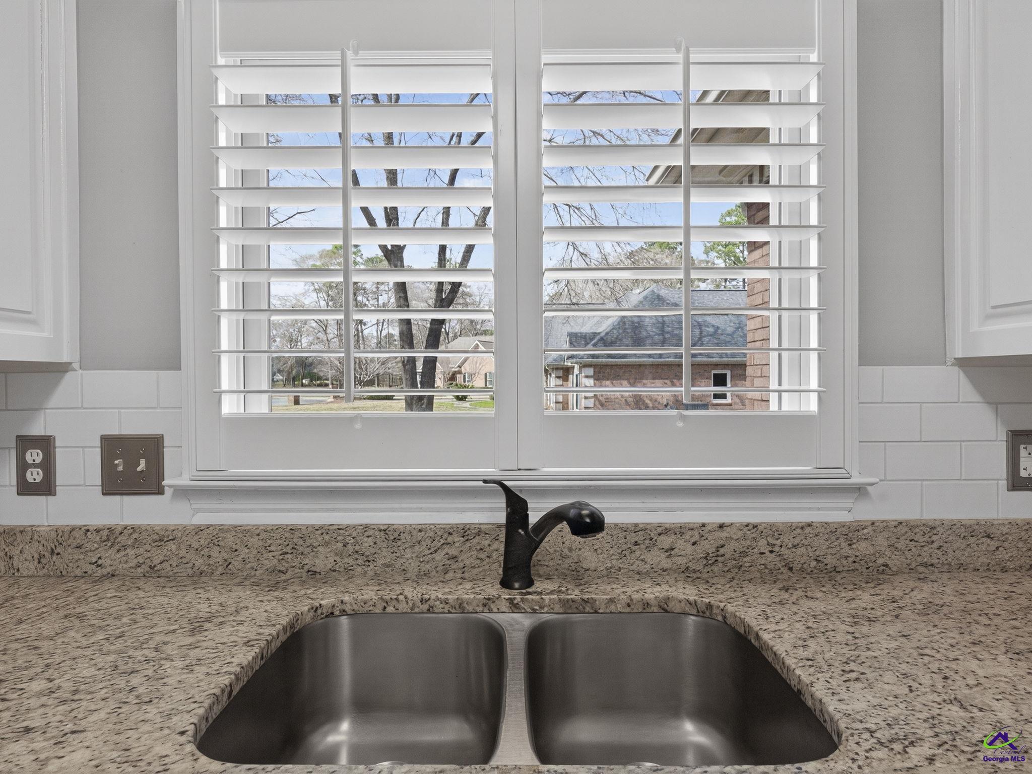 100 Club Place Court