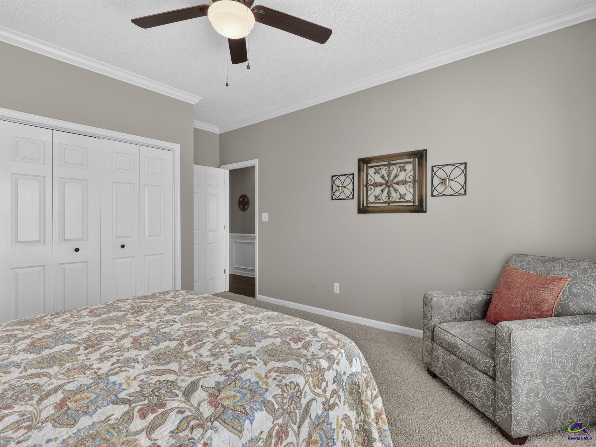 100 Club Place Court