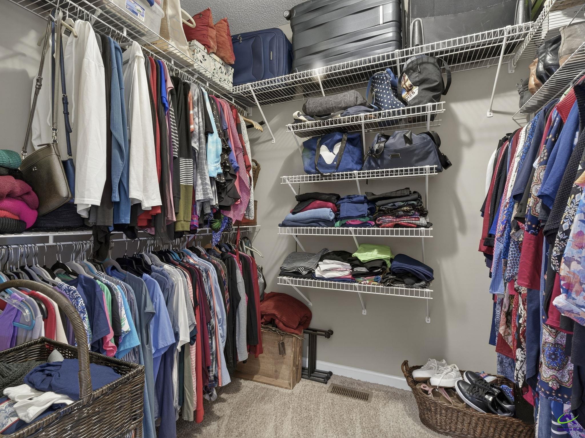 100 Club Place Court