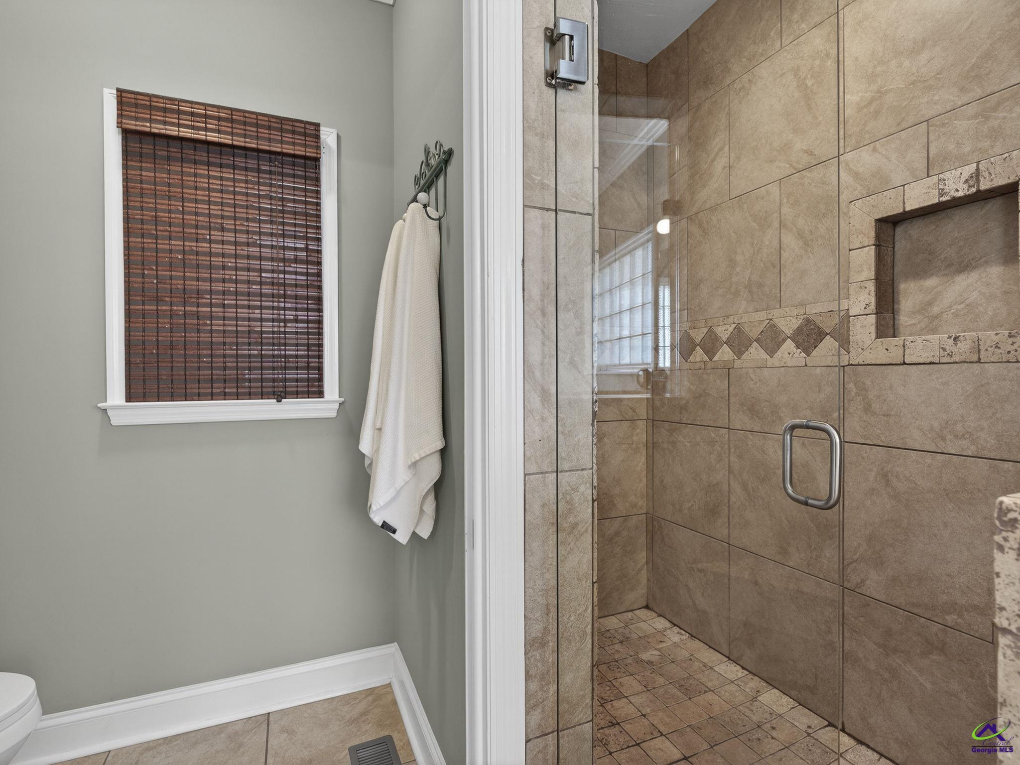 100 Club Place Court