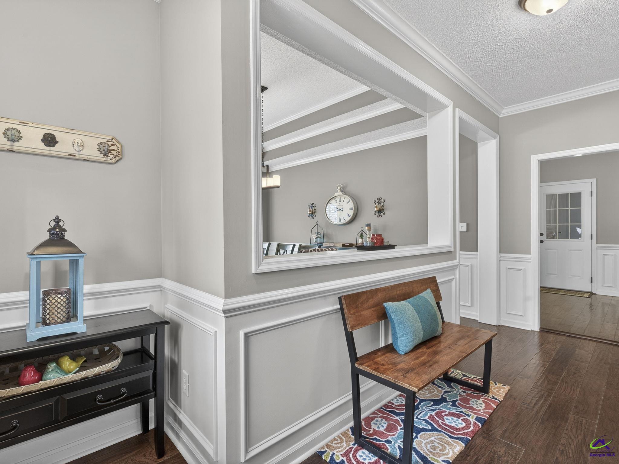 100 Club Place Court