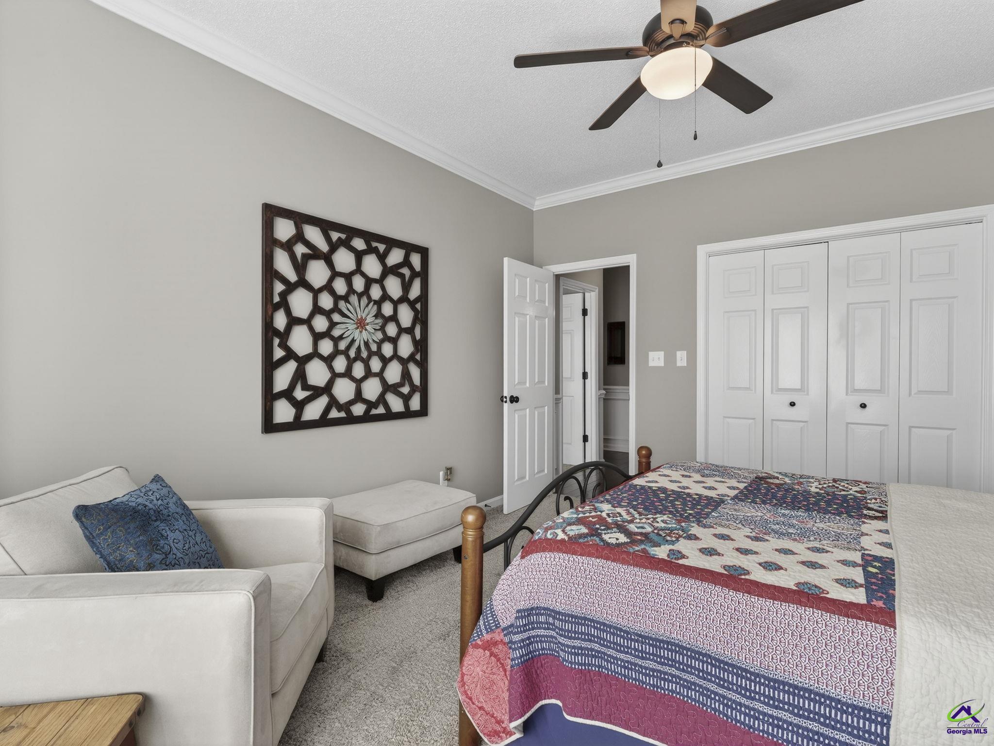 100 Club Place Court