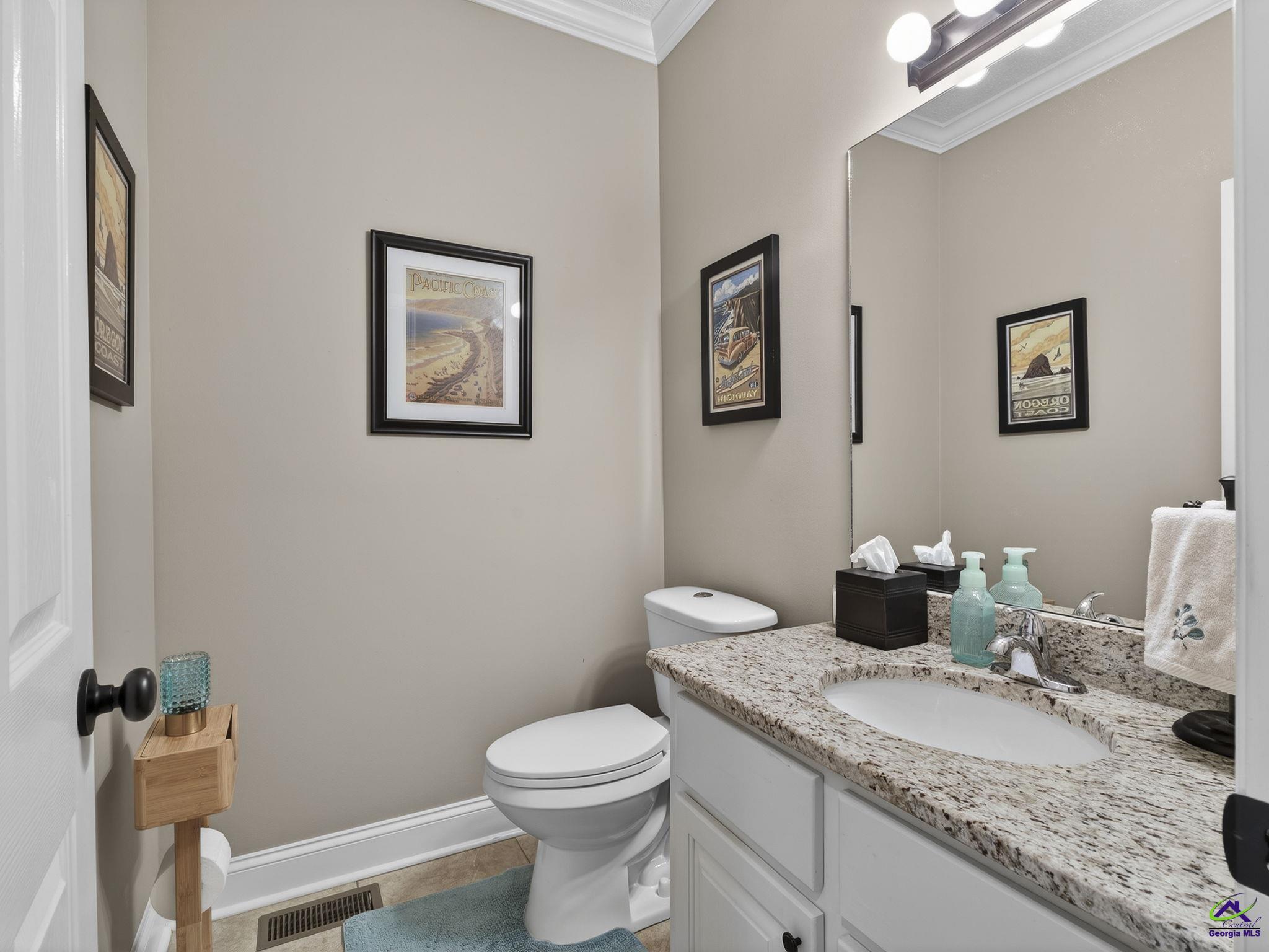 100 Club Place Court