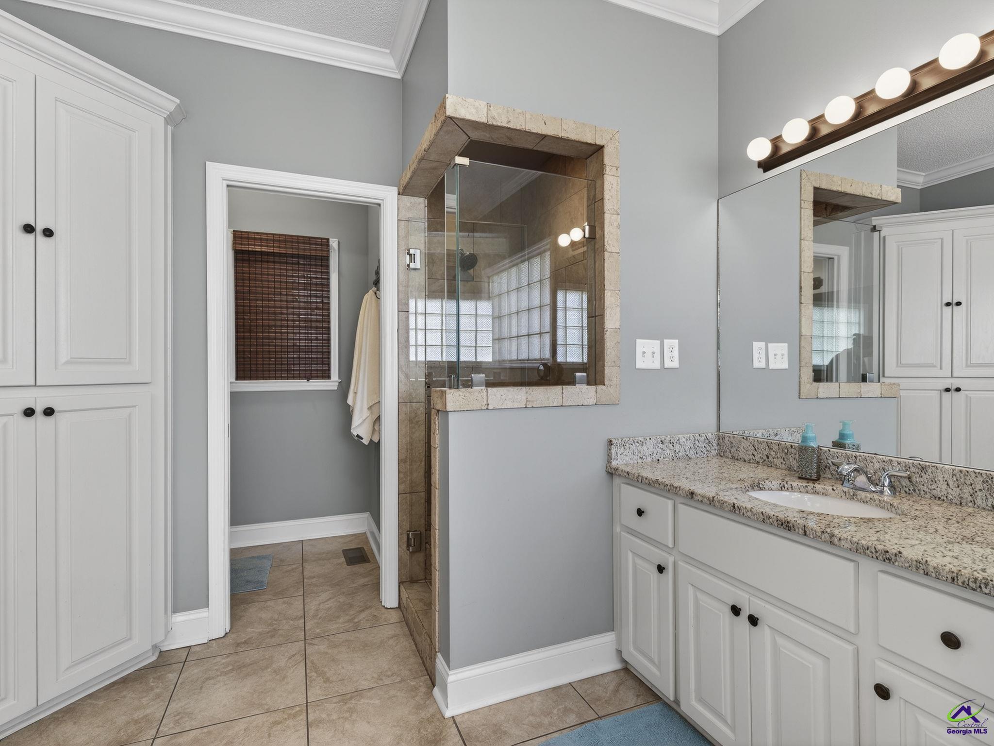 100 Club Place Court