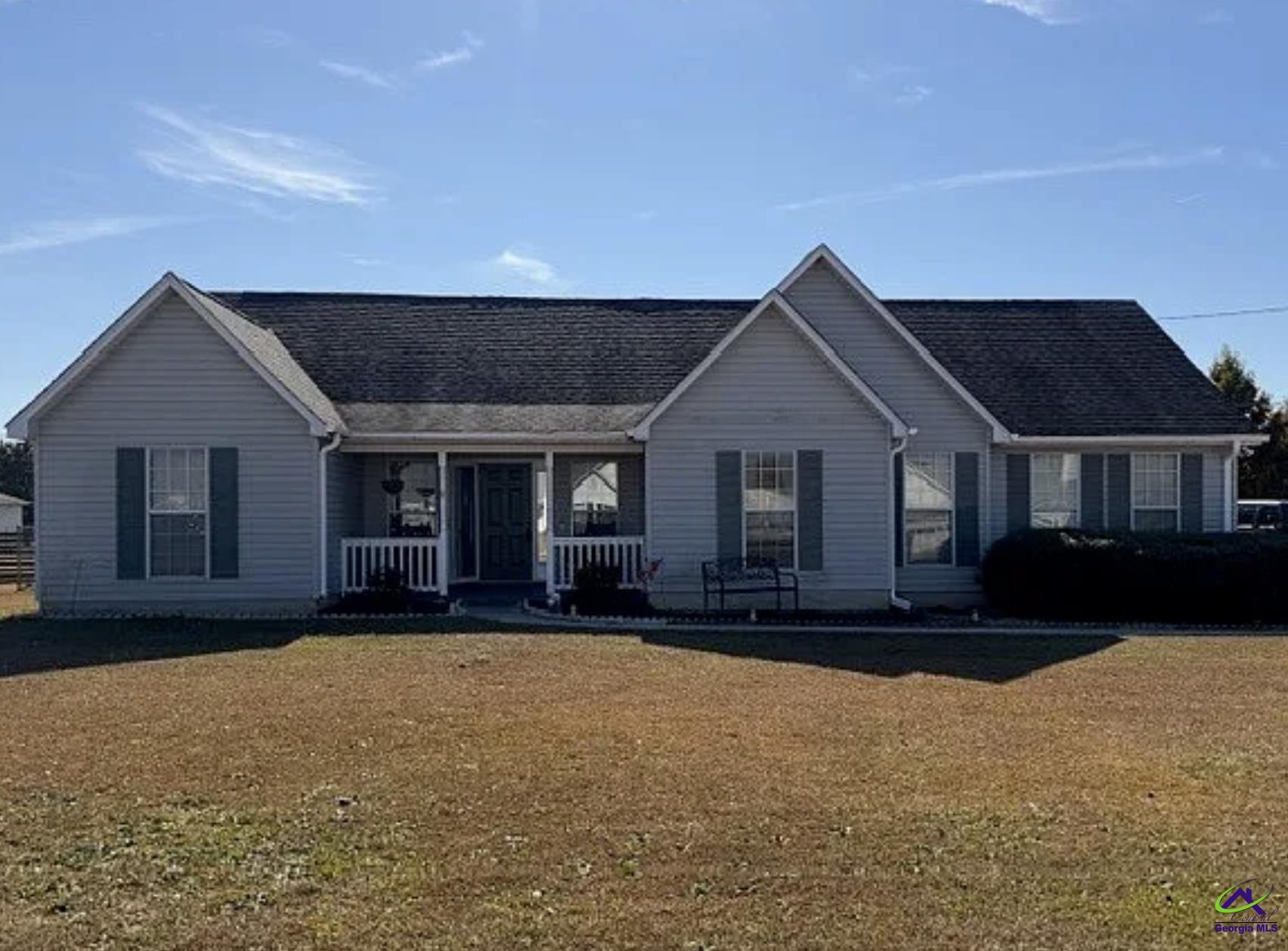 104 Tyler Court