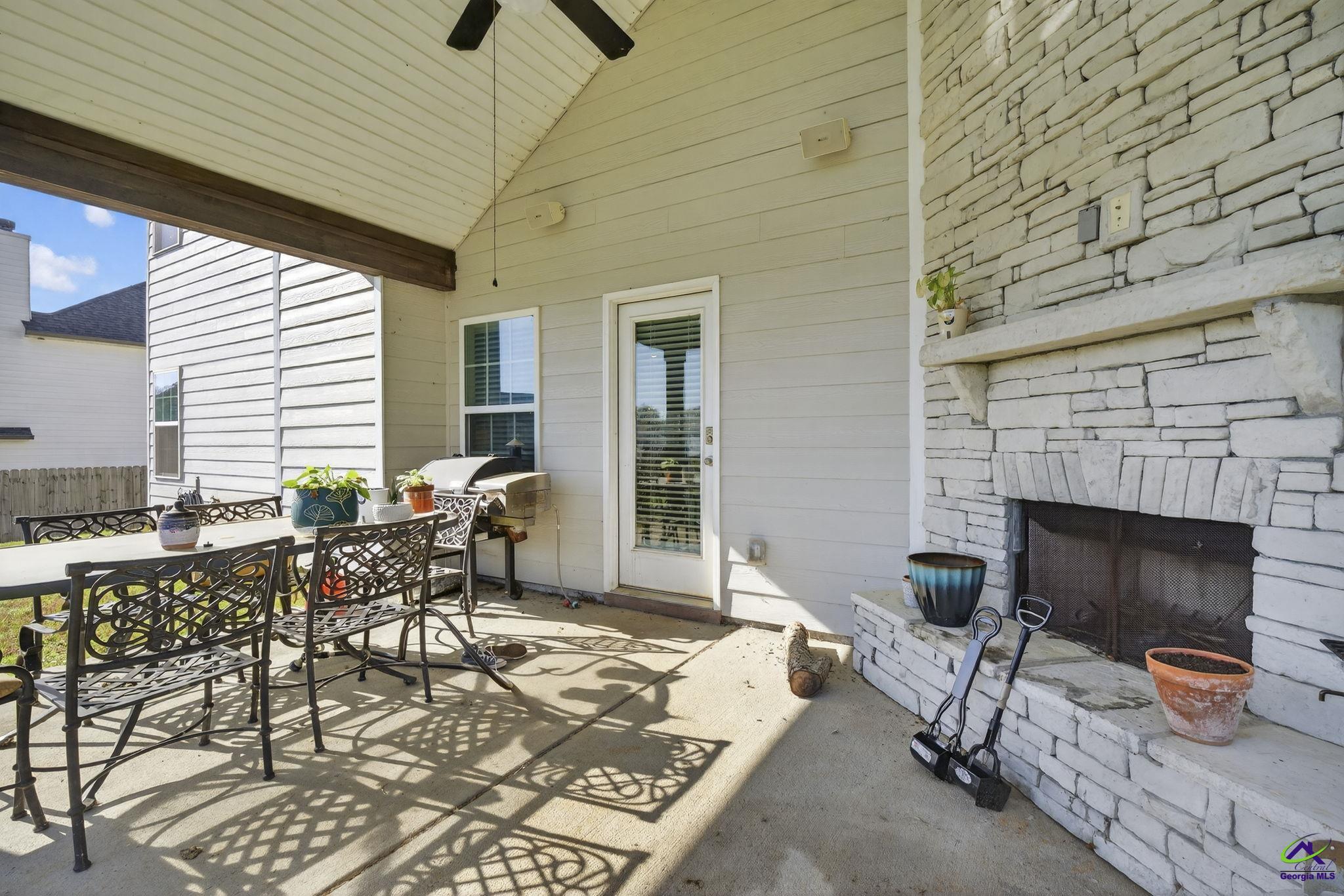 105 Bella Court