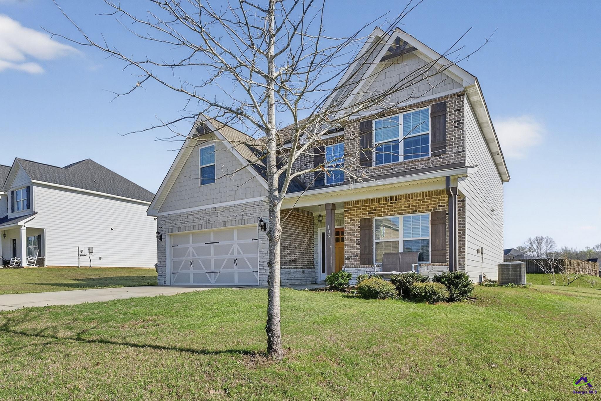 105 Bella Court