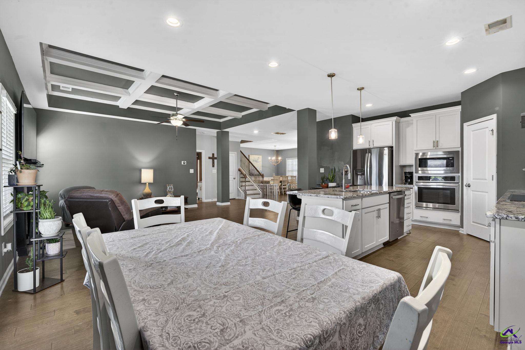 105 Bella Court