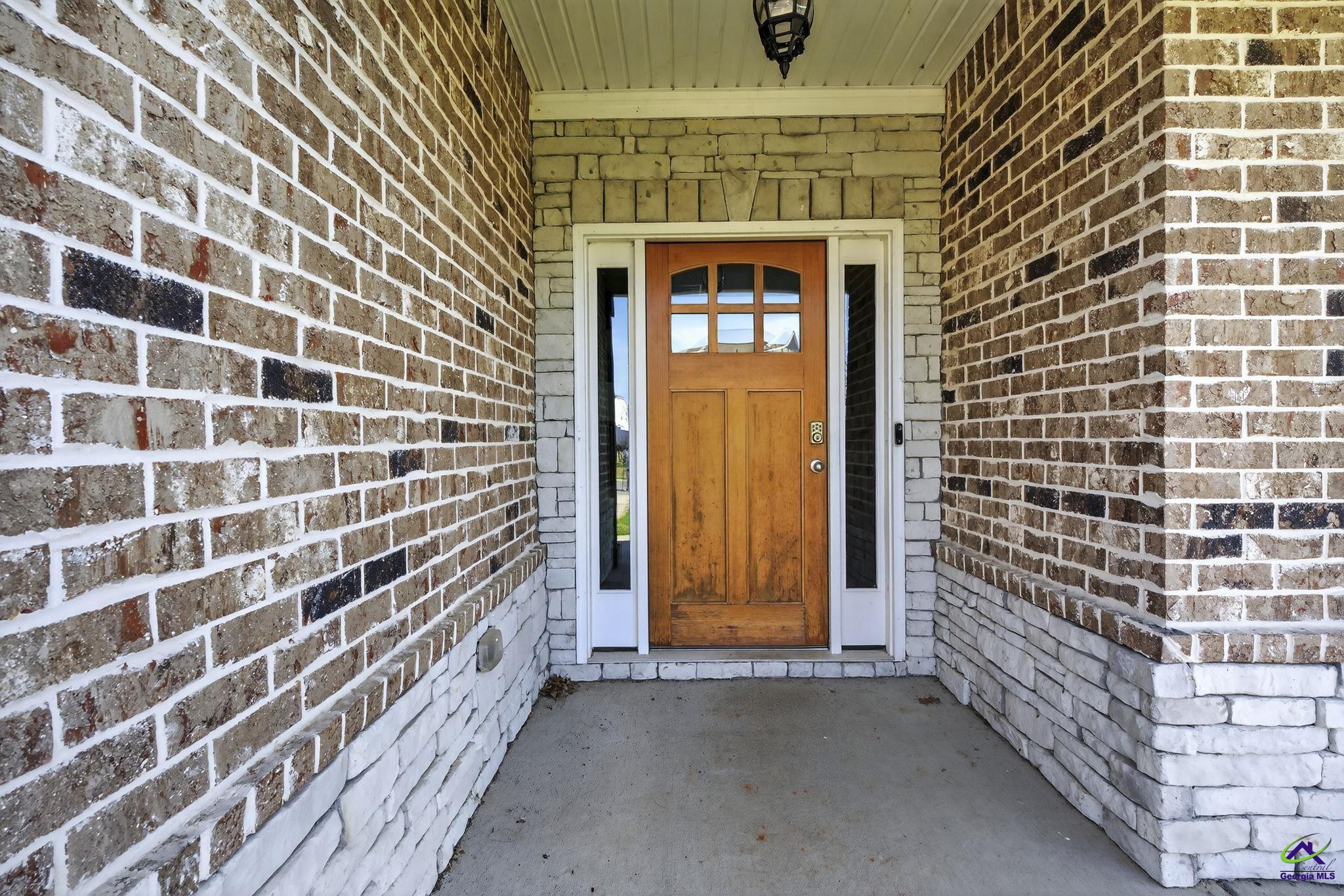 105 Bella Court
