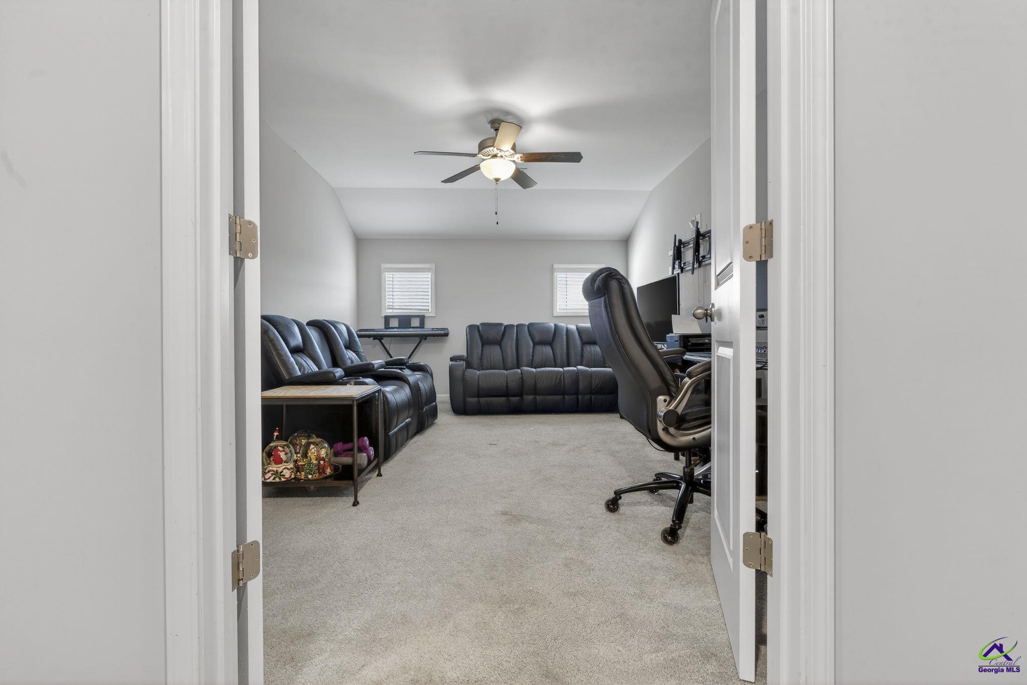 105 Bella Court
