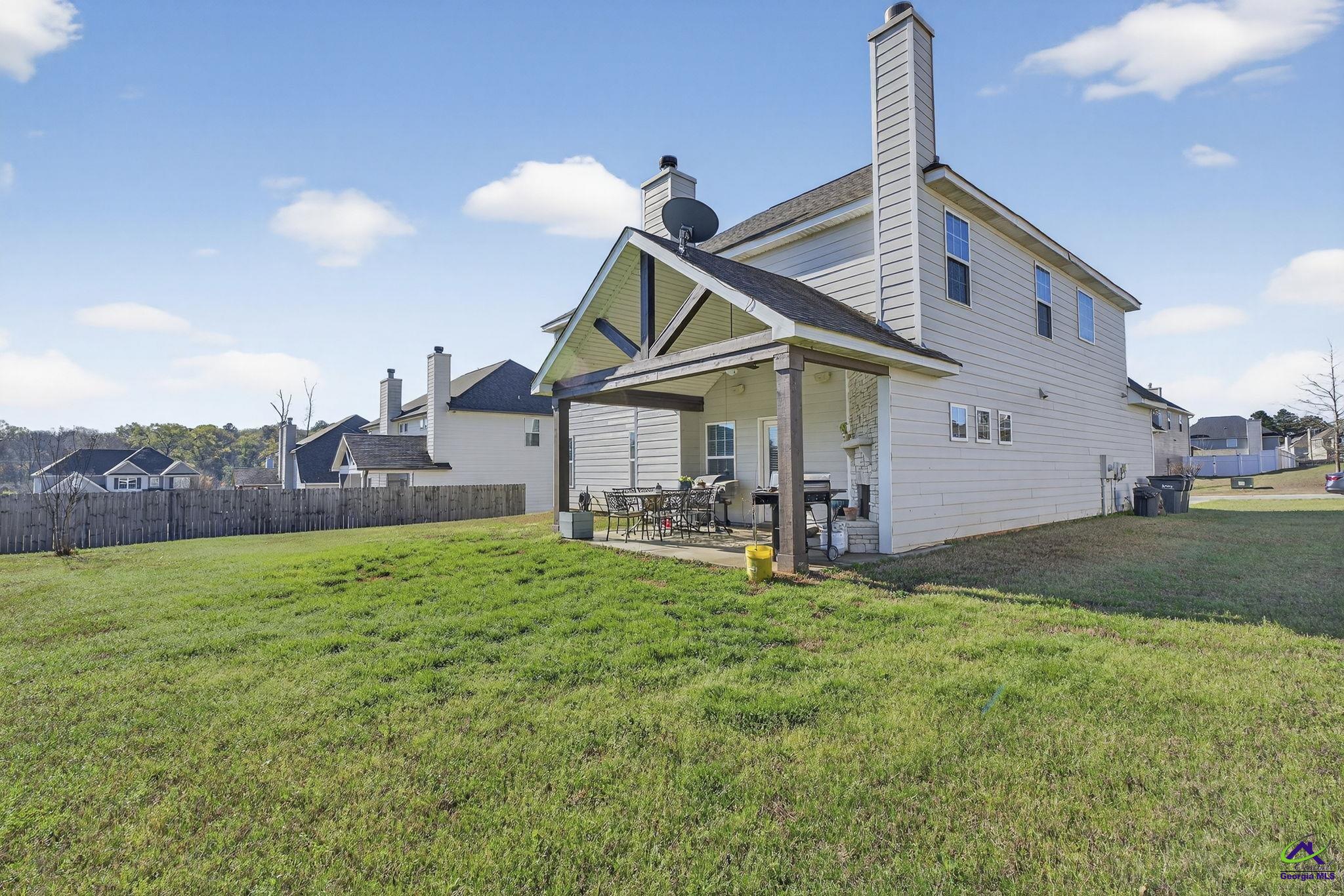 105 Bella Court