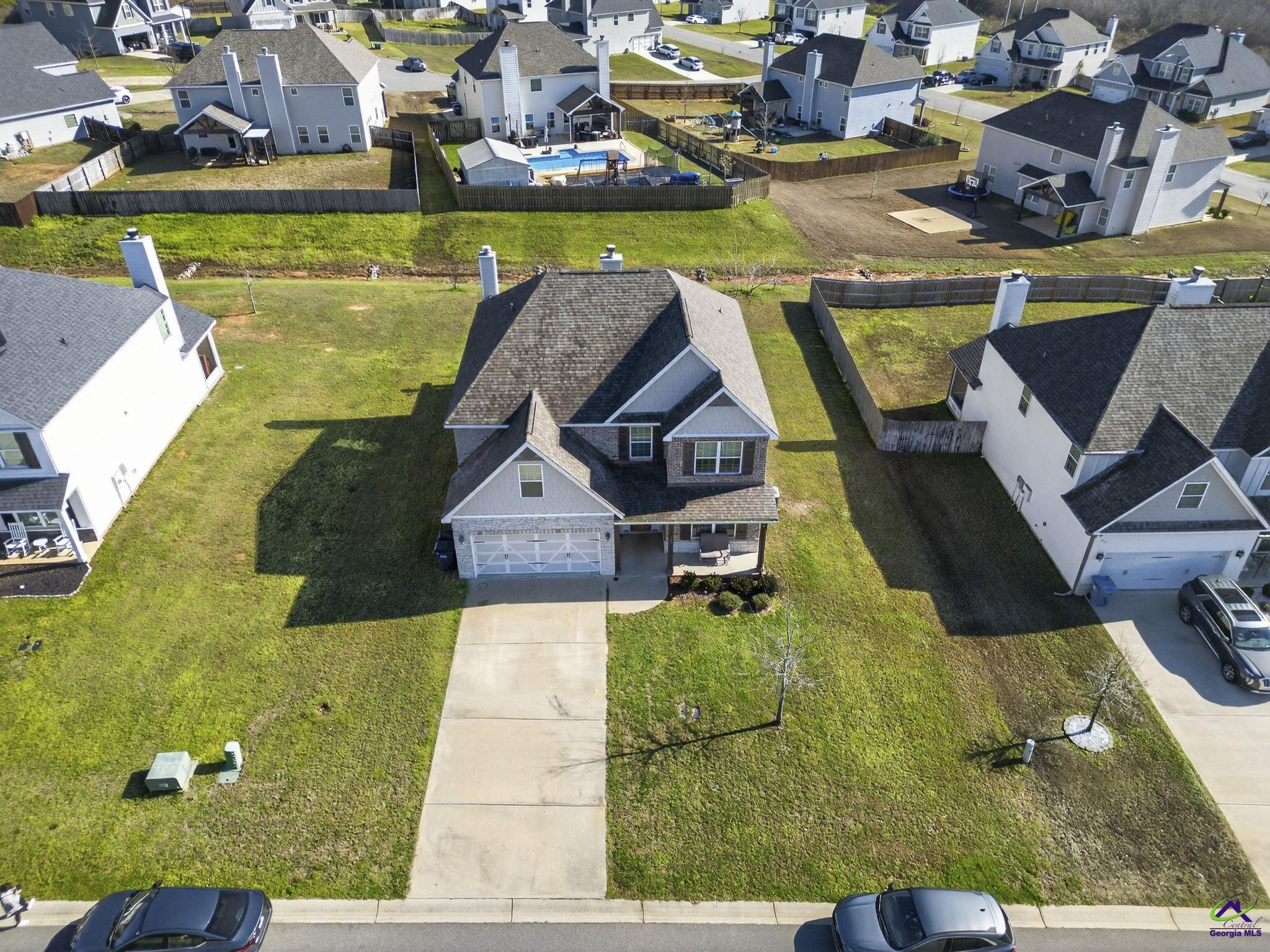 105 Bella Court