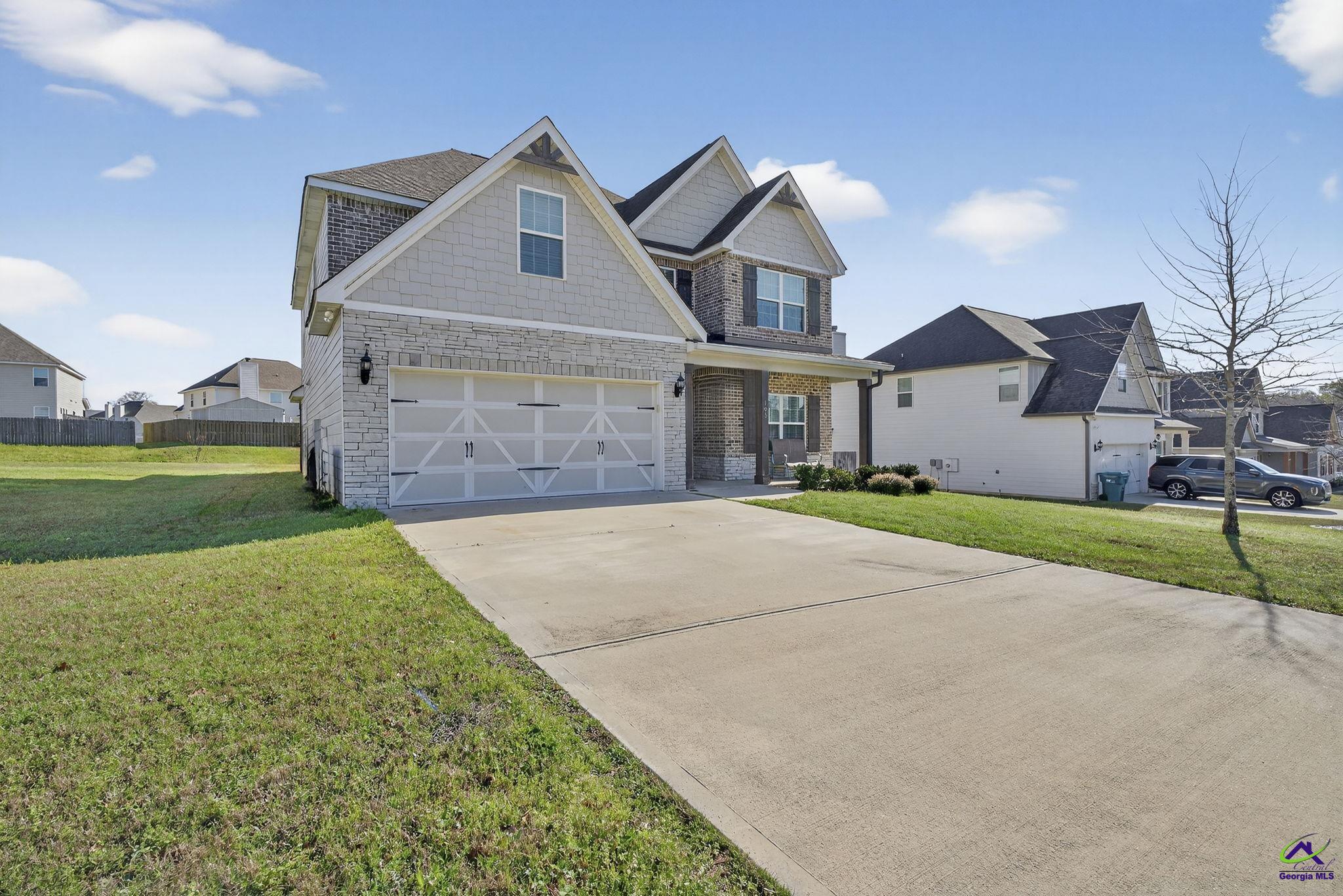 105 Bella Court