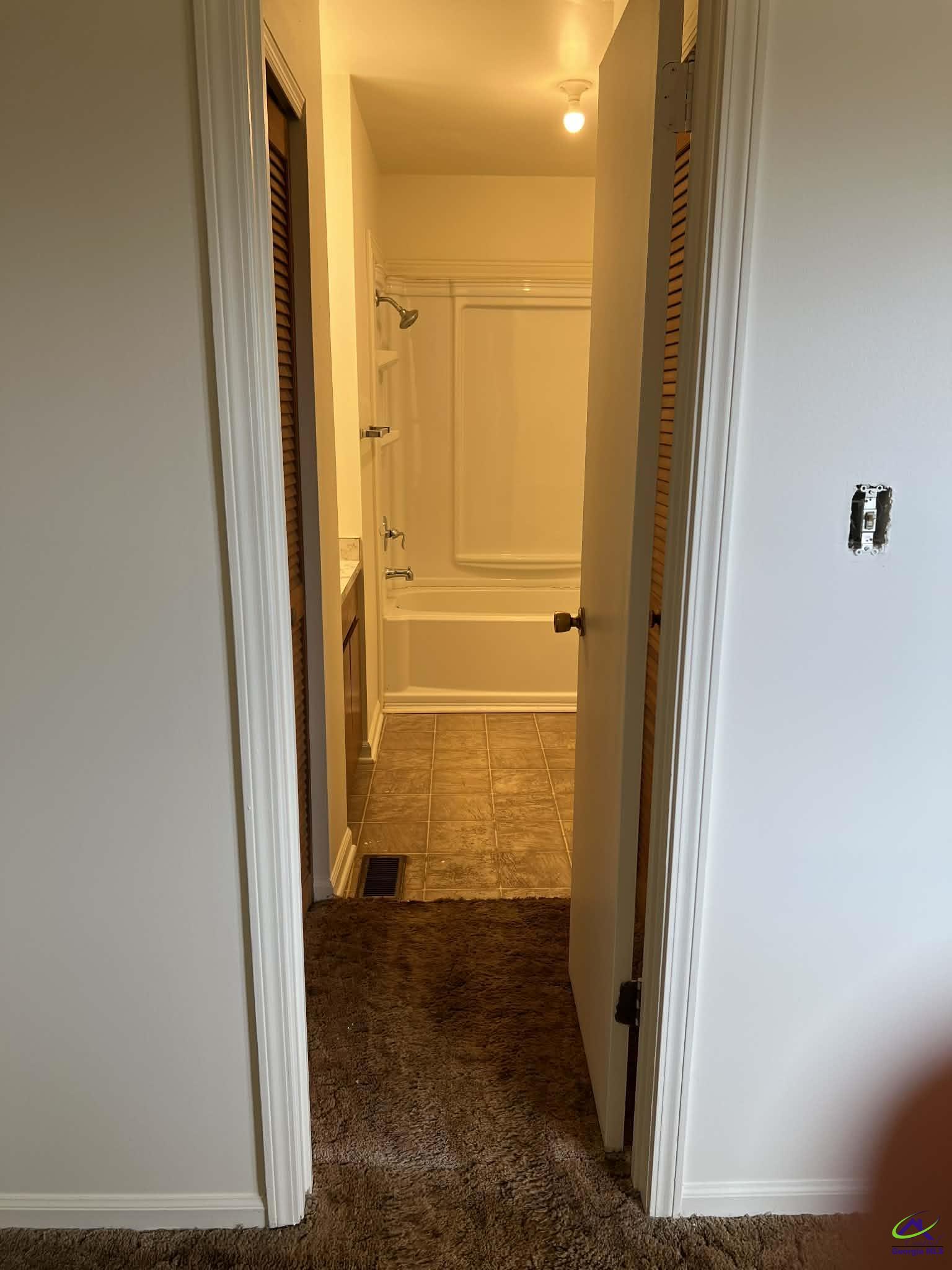 210 Avera Road
