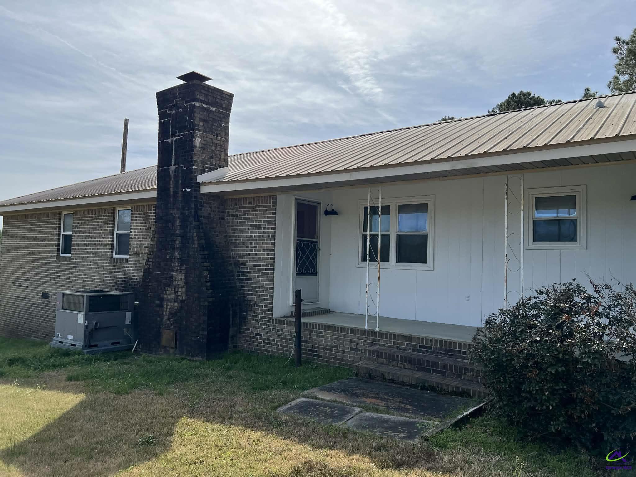 210 Avera Road