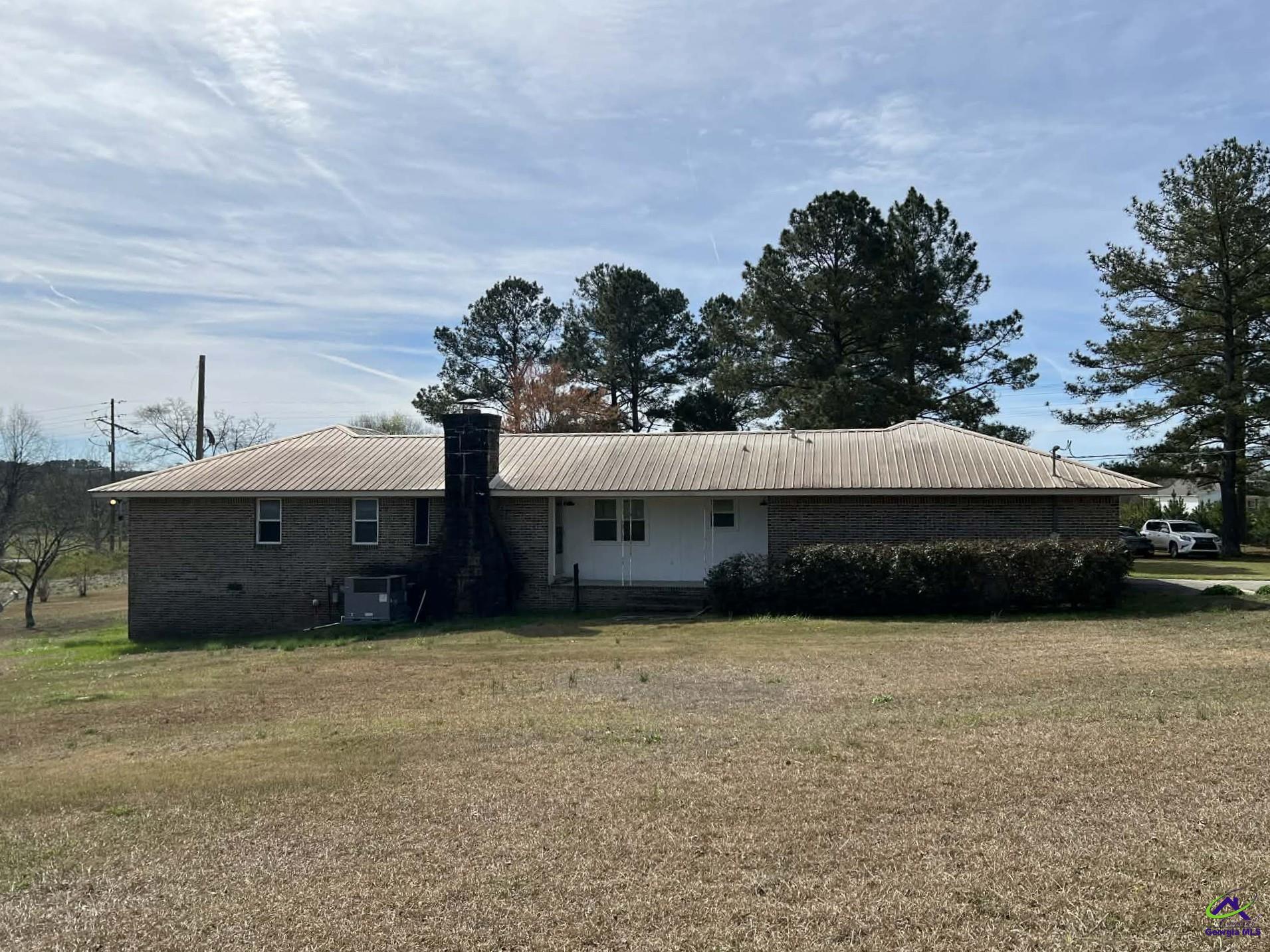 210 Avera Road