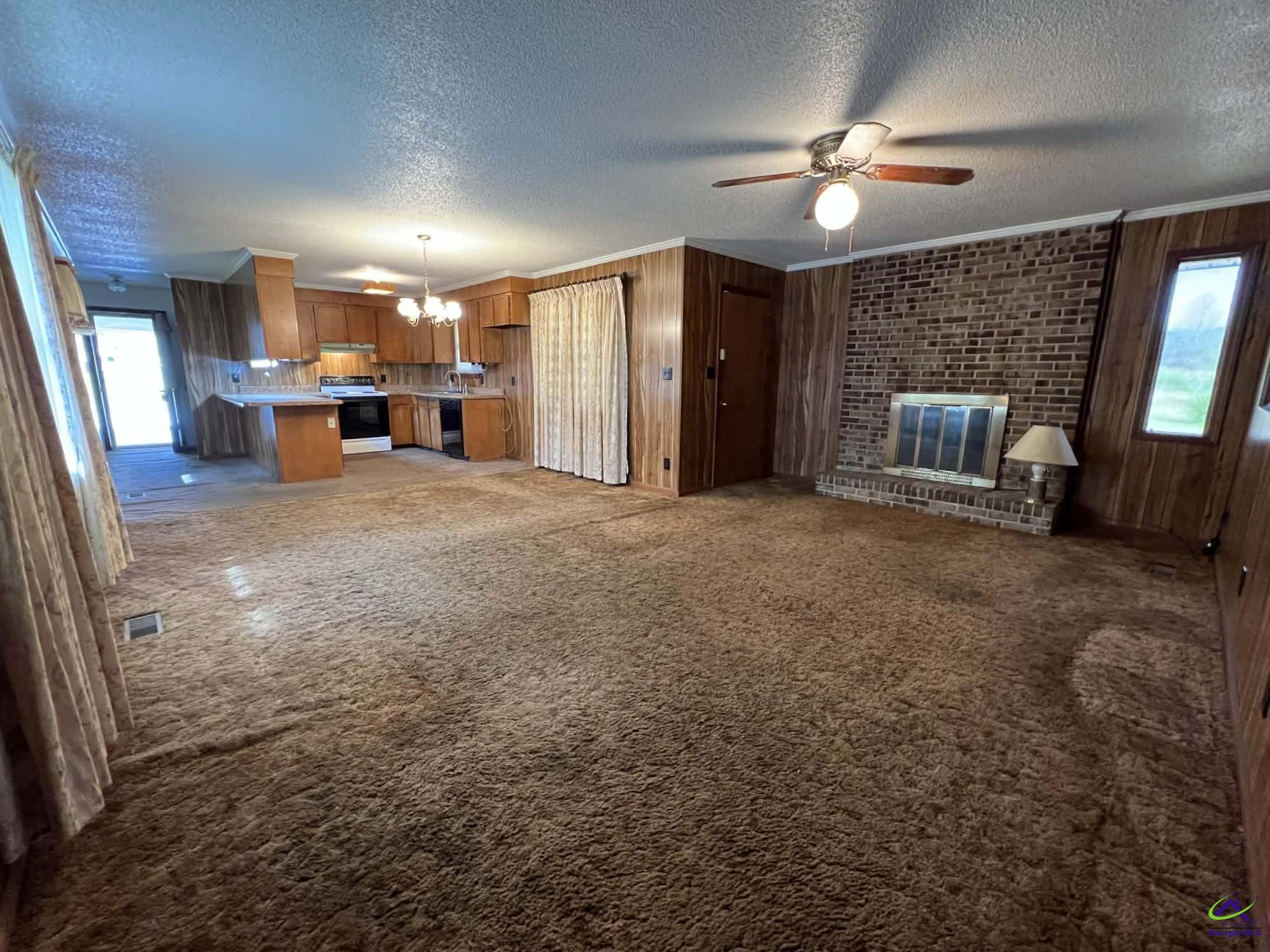 210 Avera Road