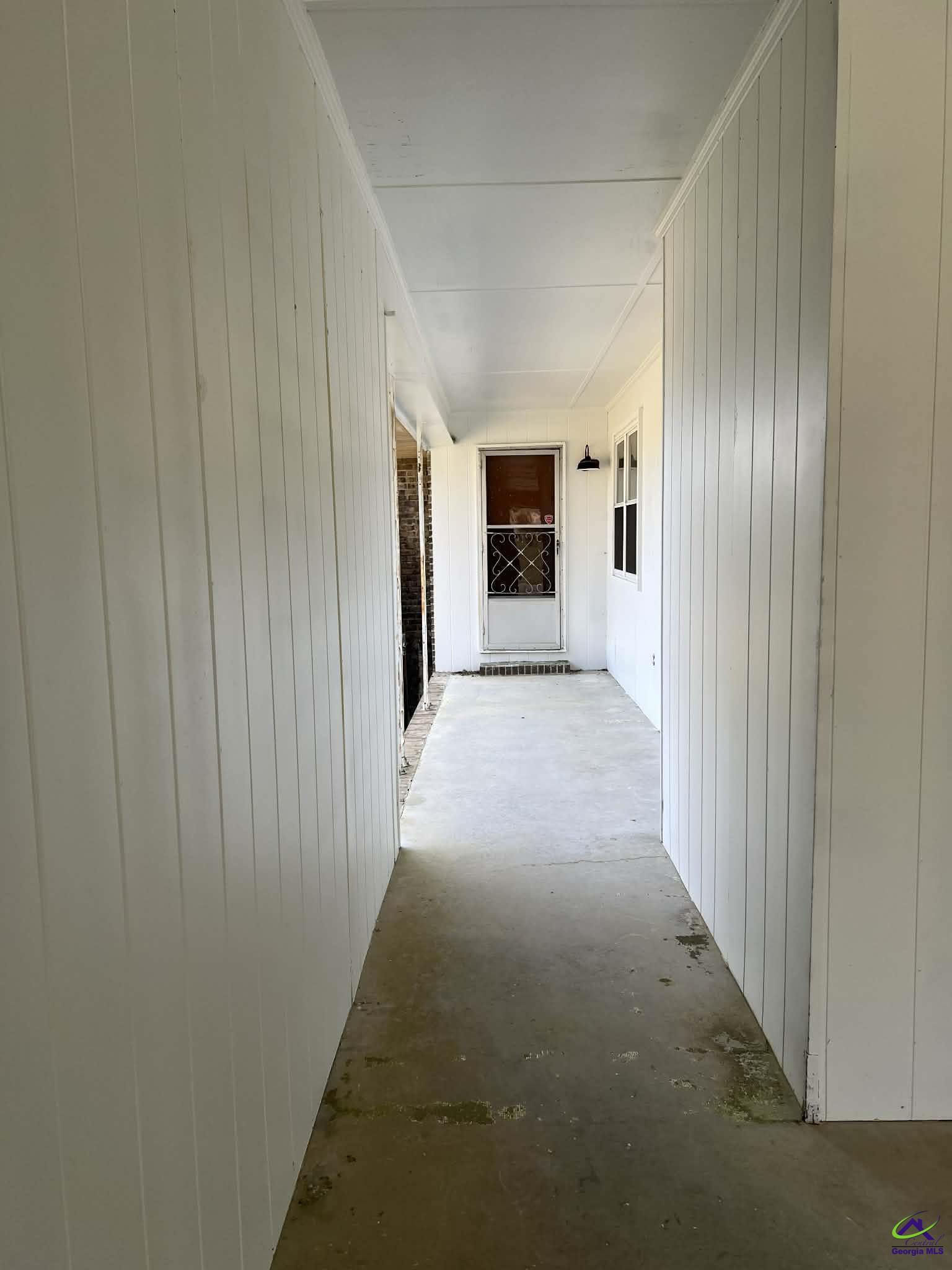 210 Avera Road