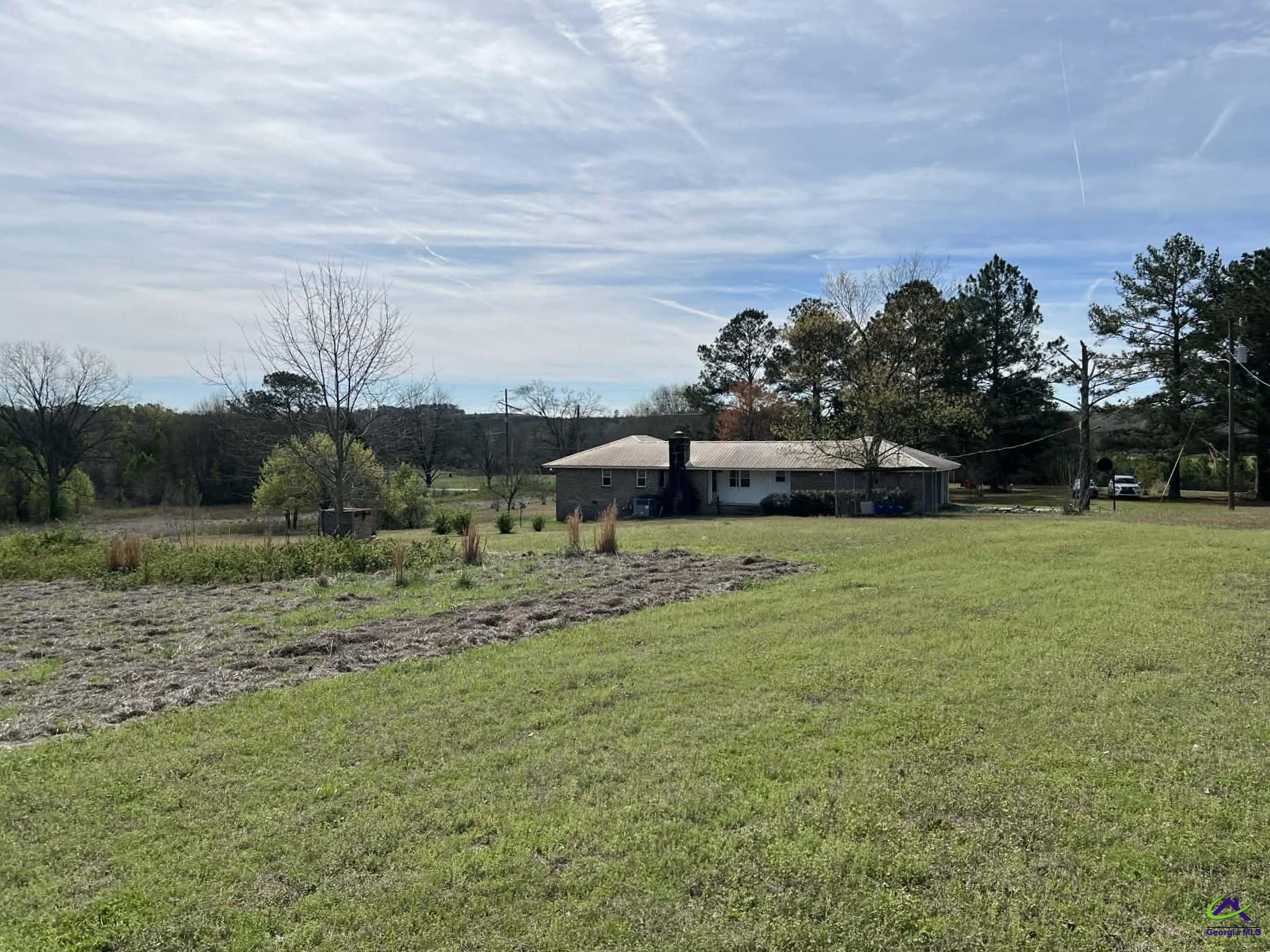 210 Avera Road