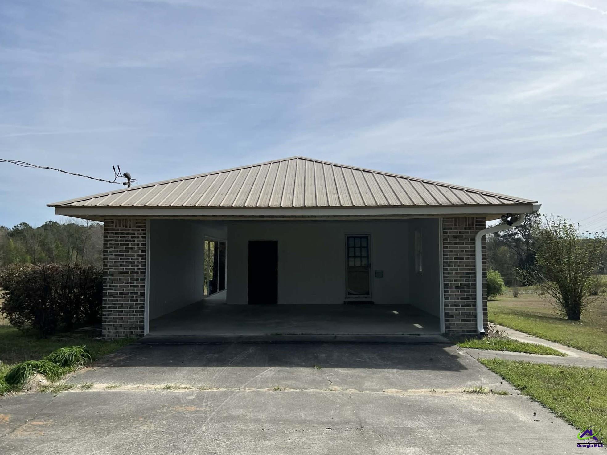 210 Avera Road