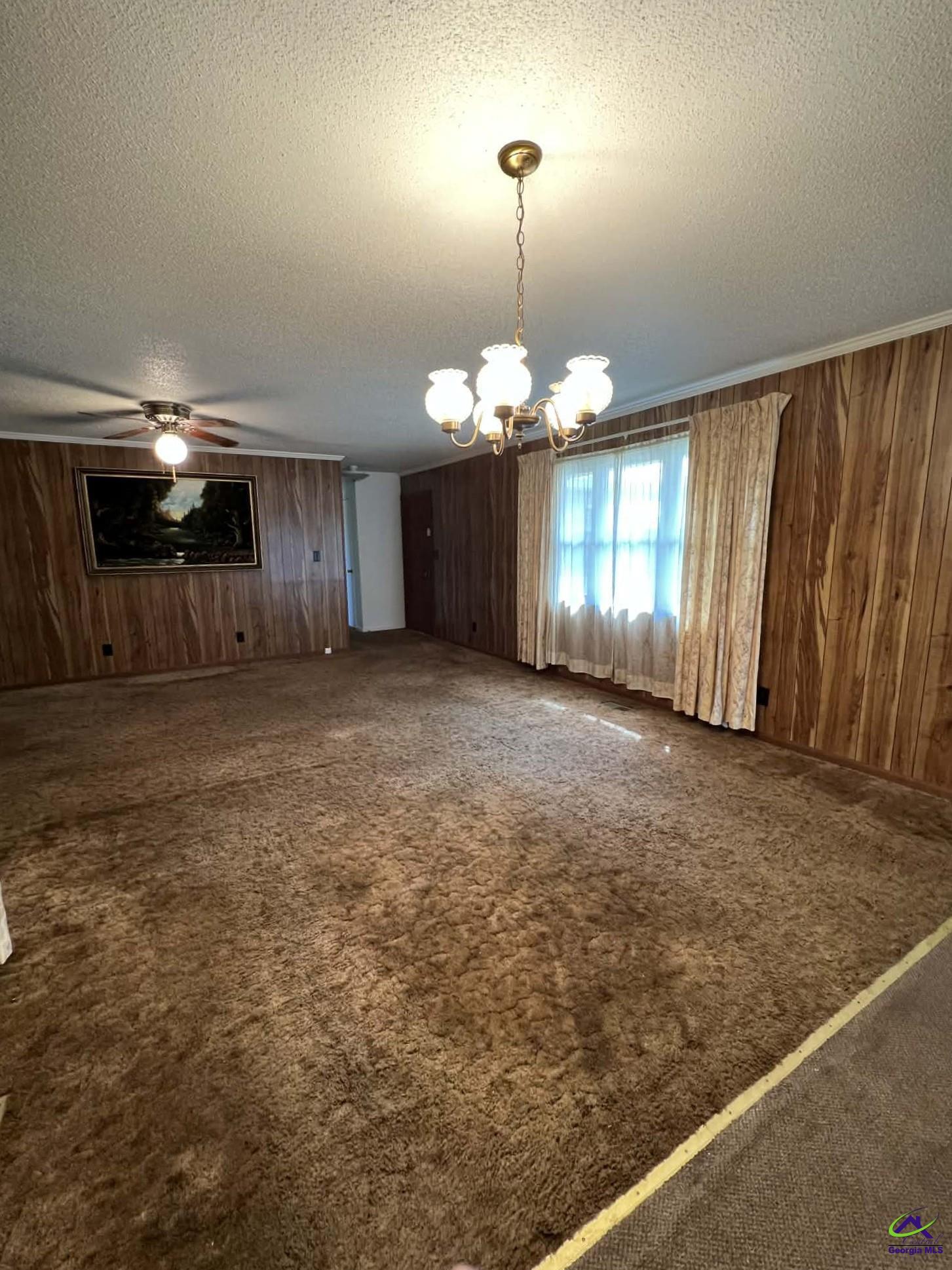 210 Avera Road