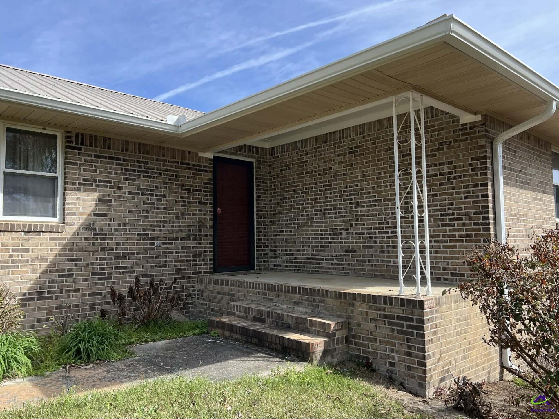 210 Avera Road