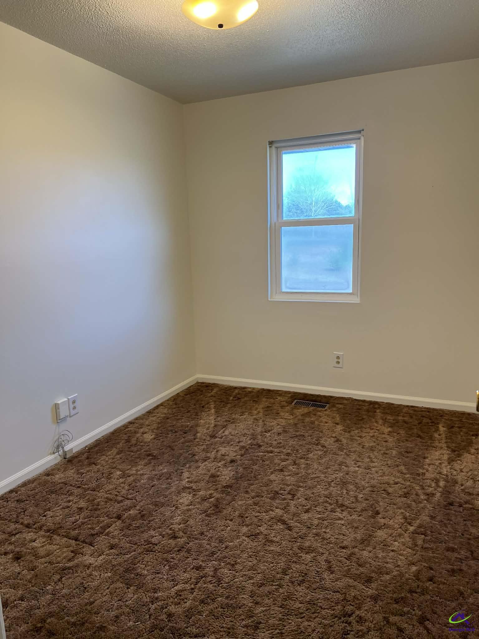 210 Avera Road