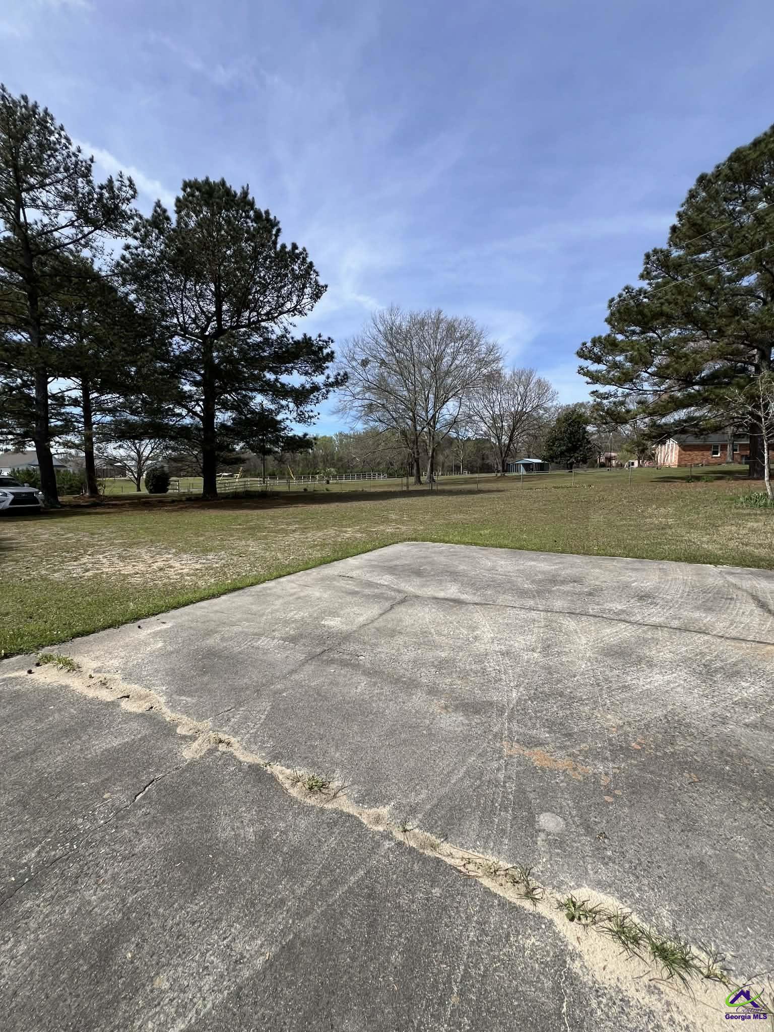 210 Avera Road