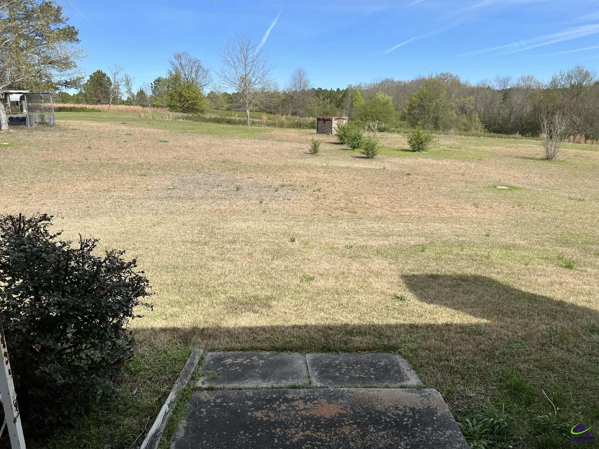 210 Avera Road