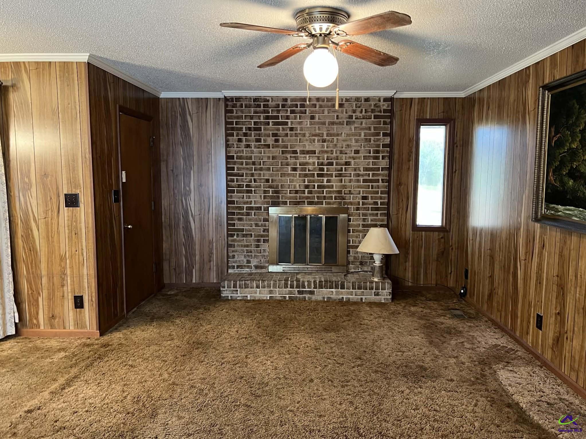 210 Avera Road
