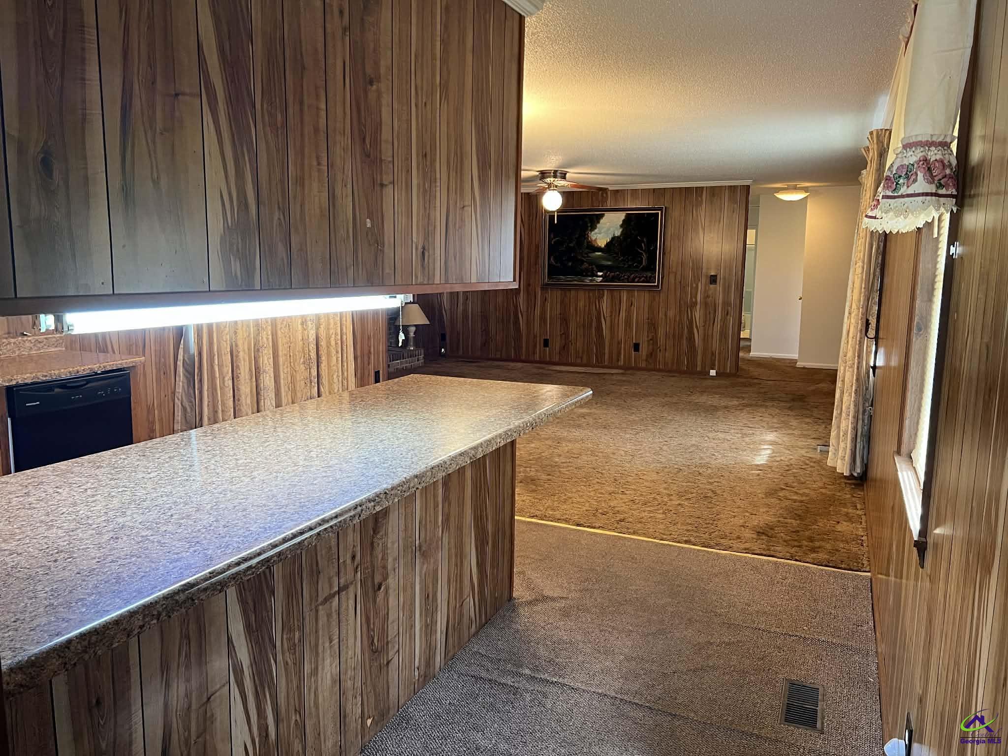 210 Avera Road