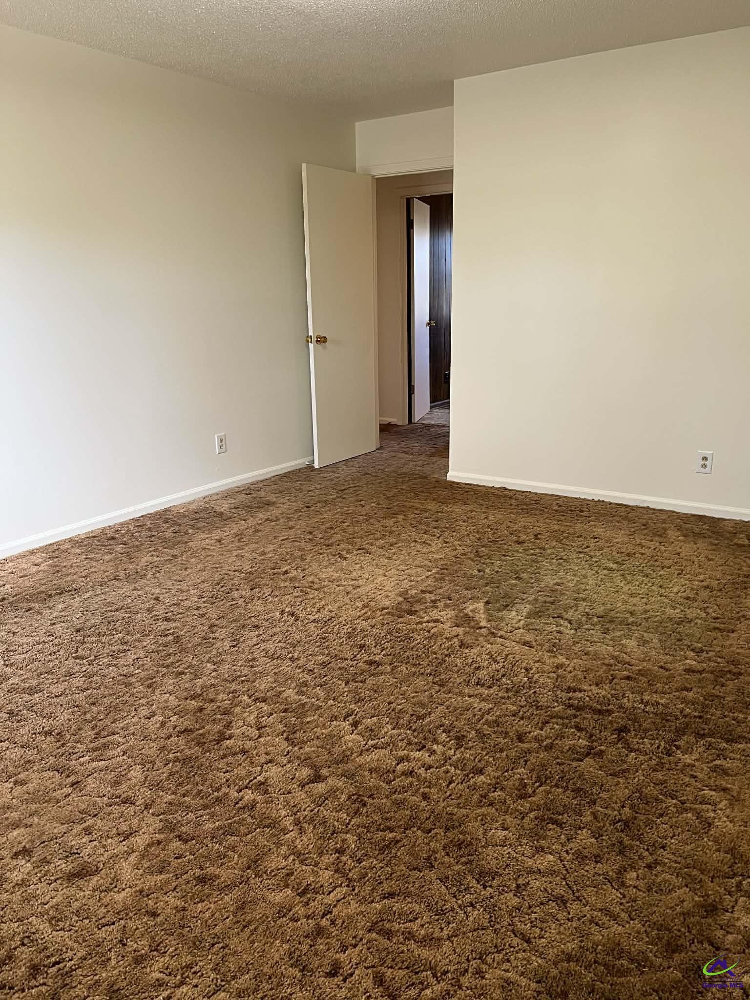 210 Avera Road