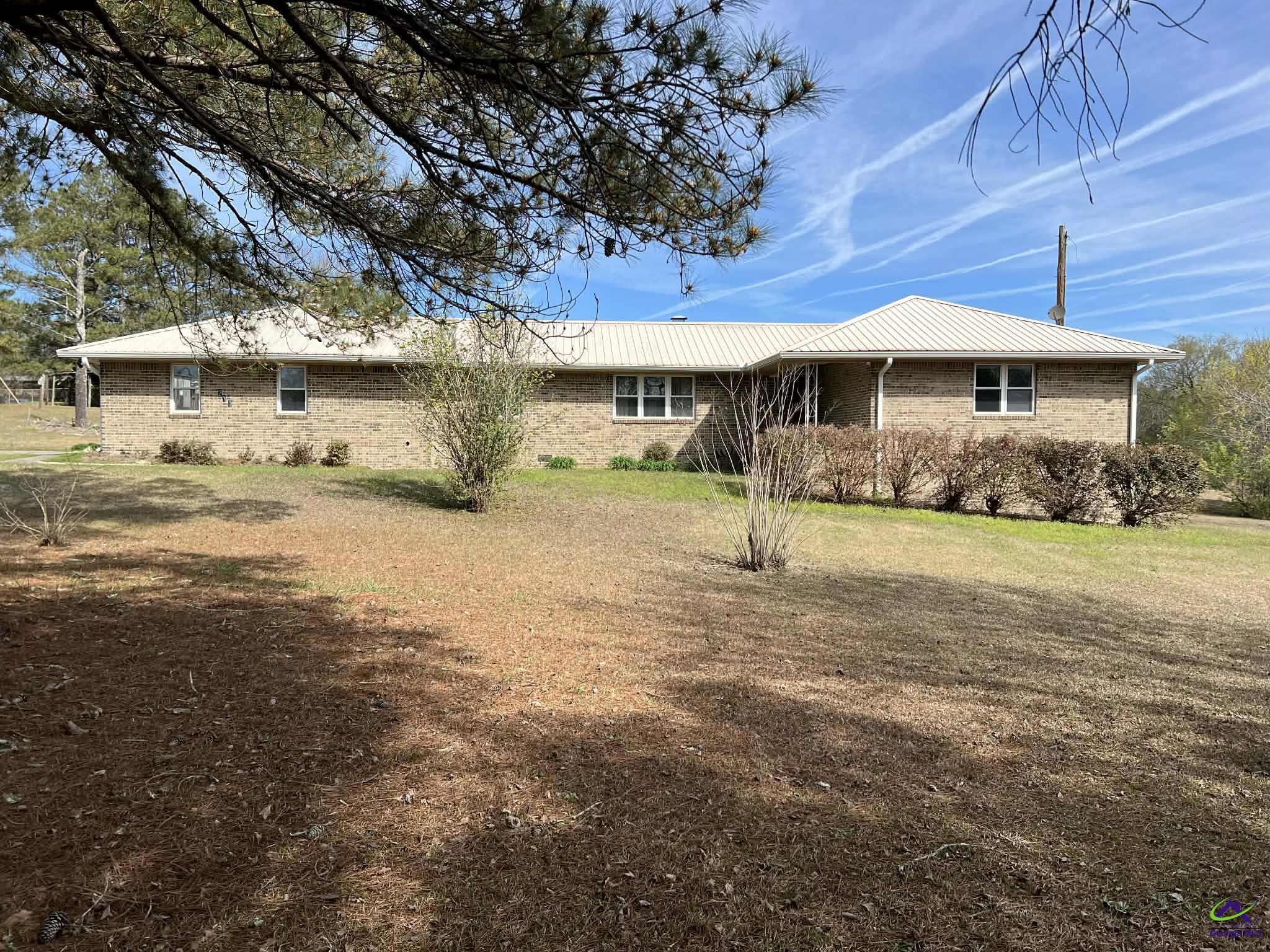 210 Avera Road