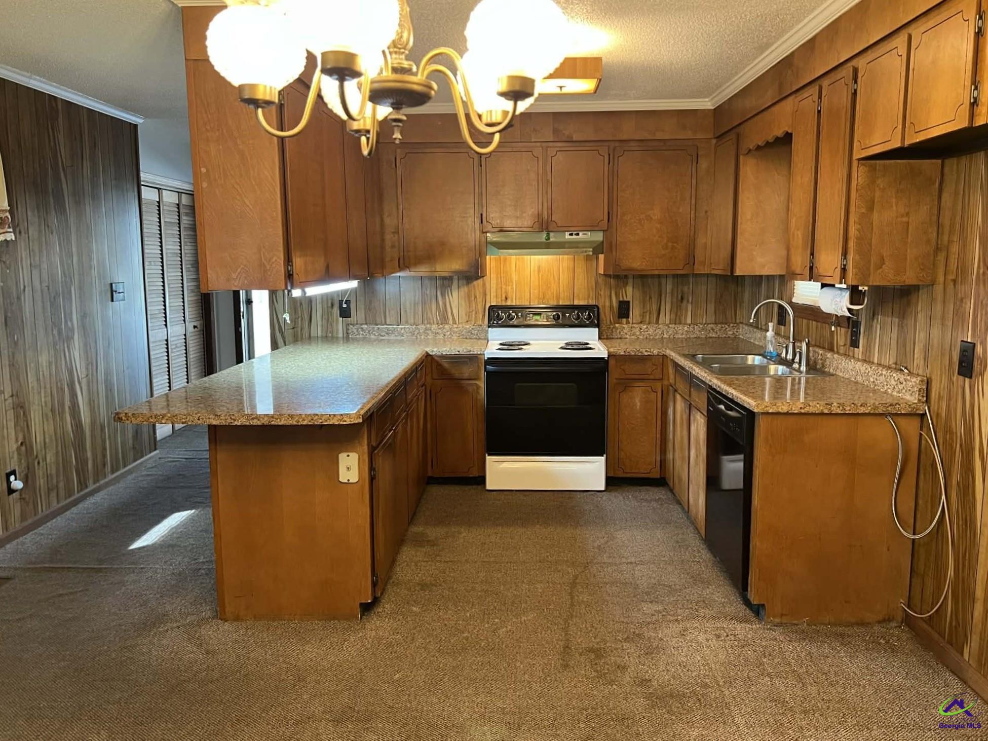 210 Avera Road