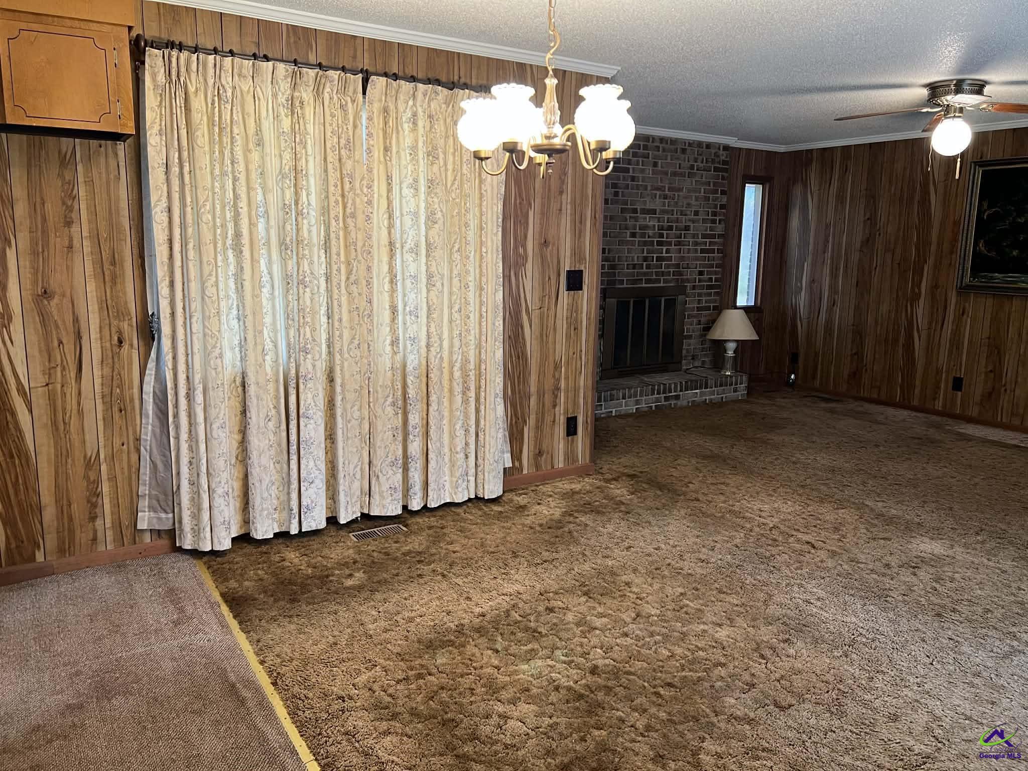 210 Avera Road