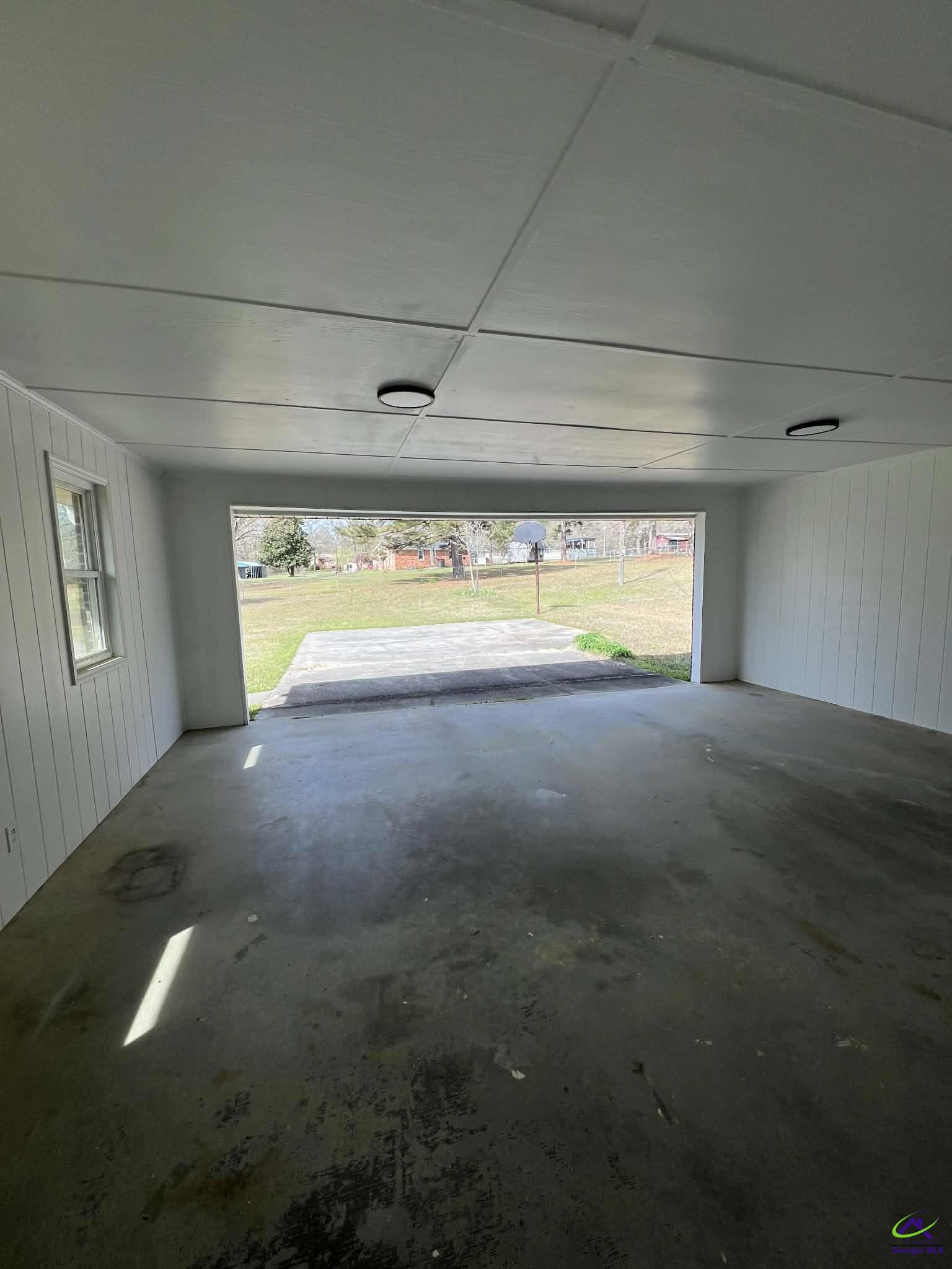 210 Avera Road
