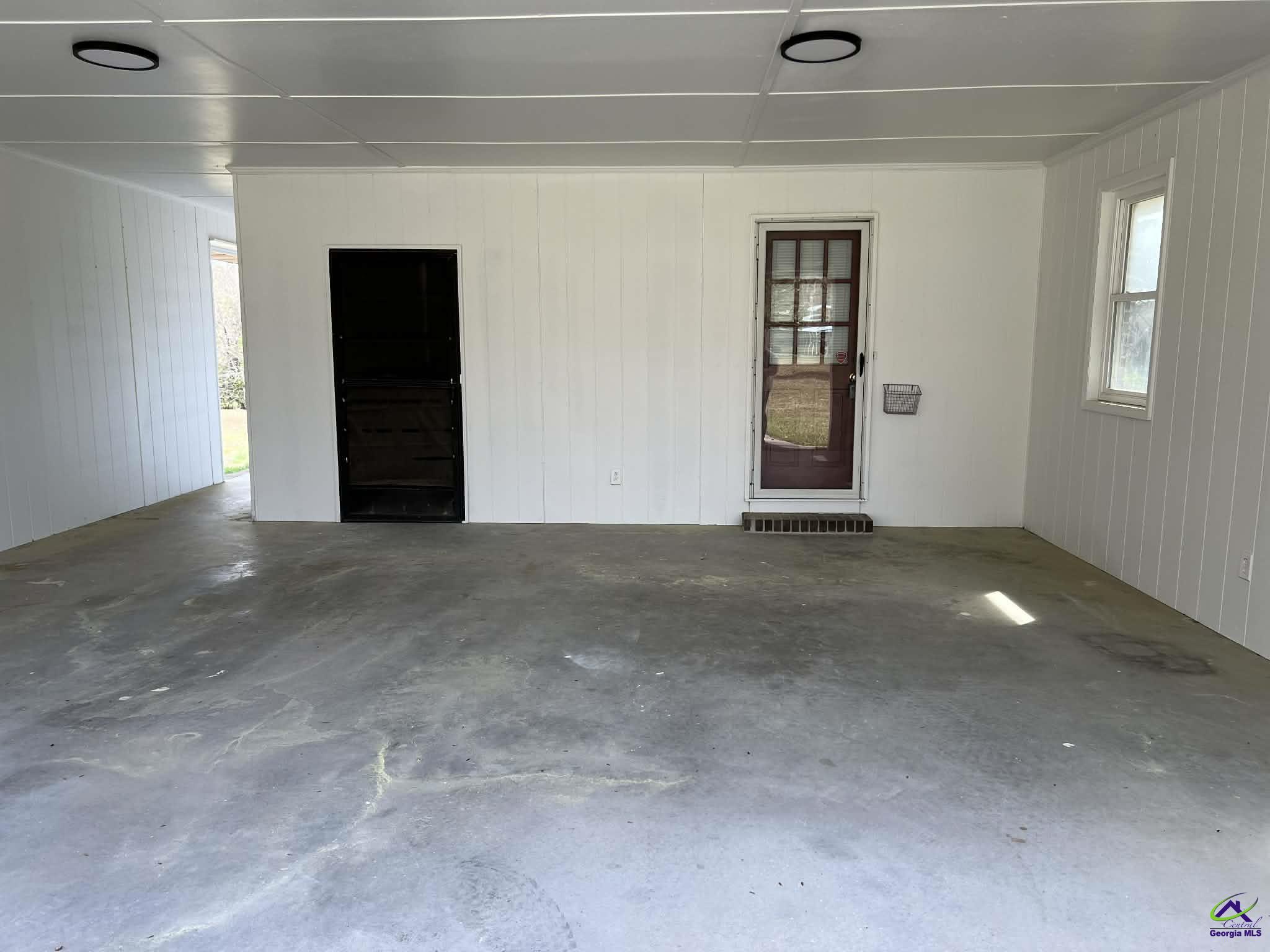 210 Avera Road