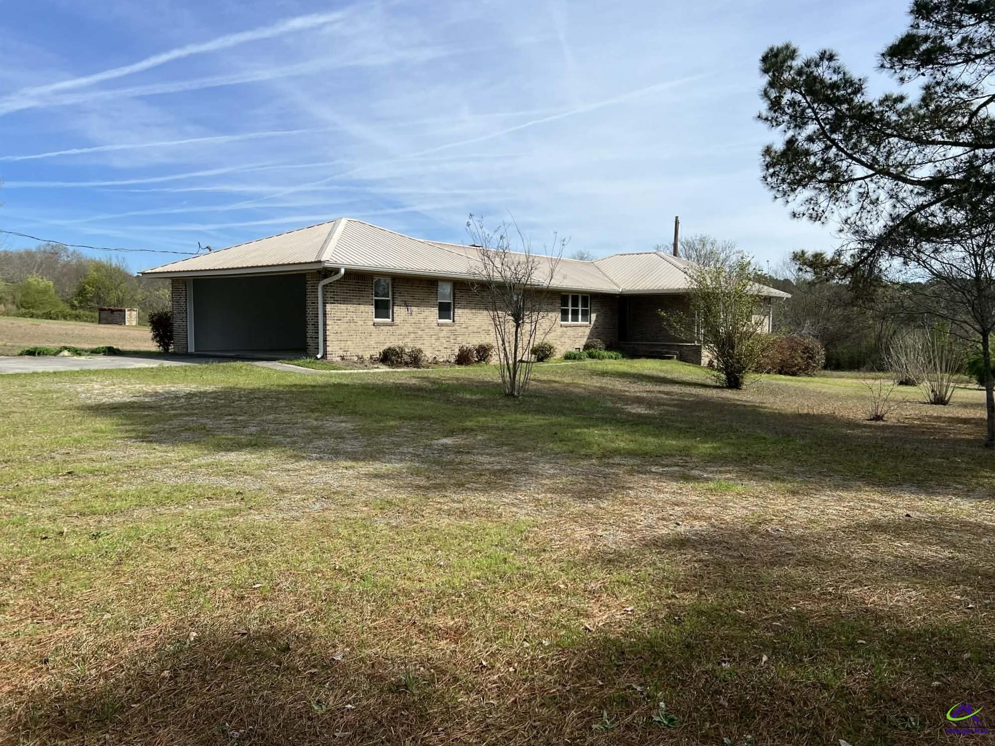 210 Avera Road