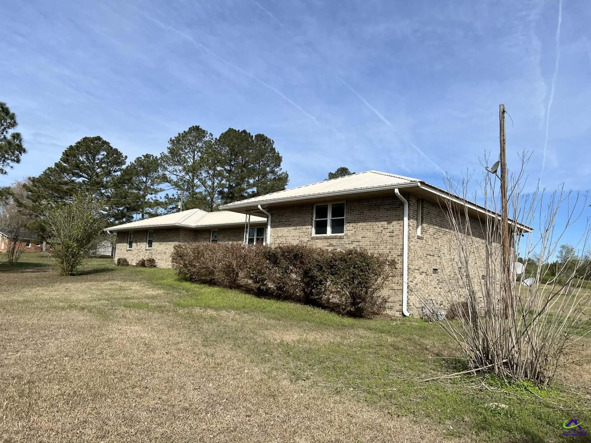 210 Avera Road