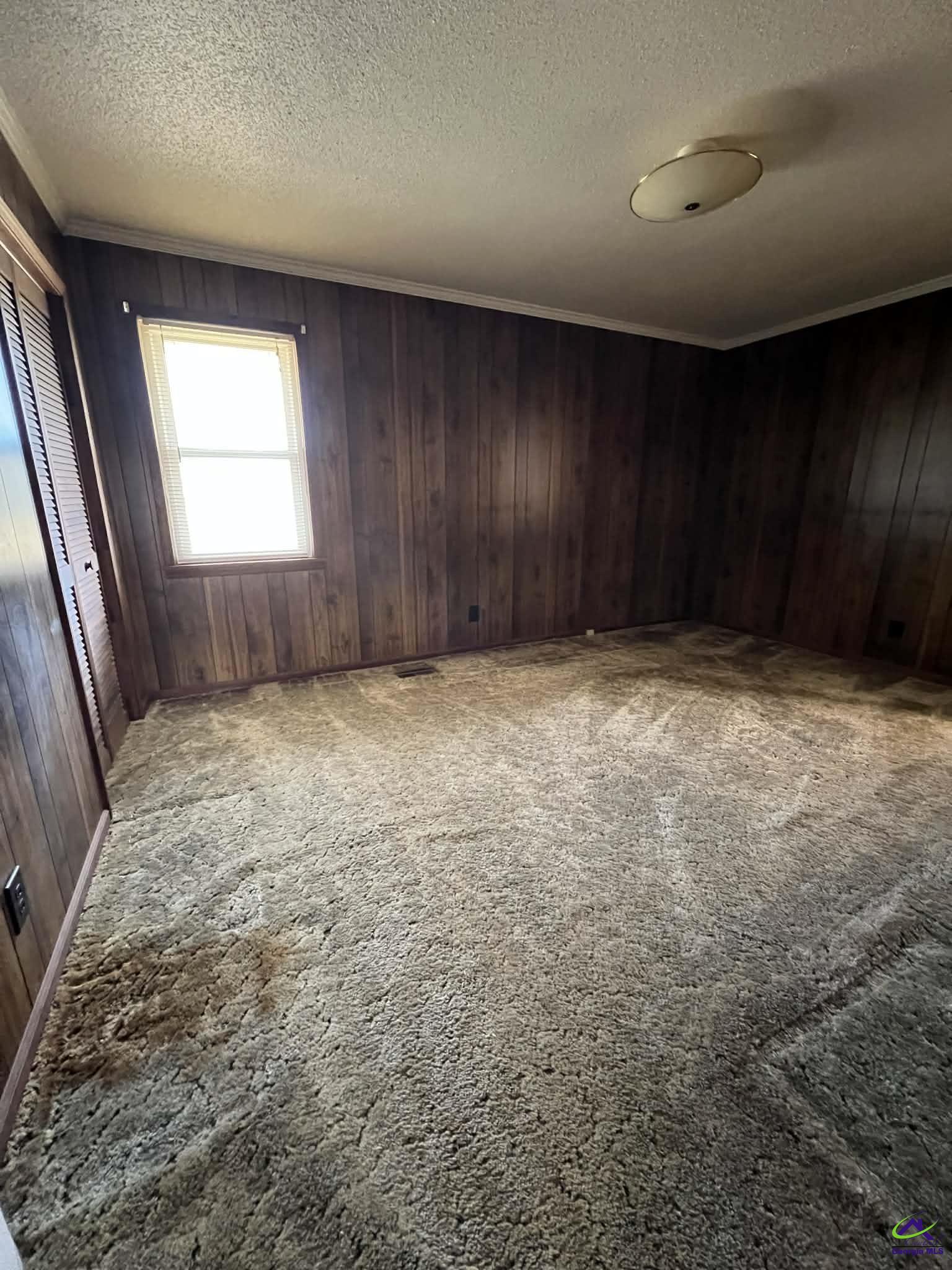 210 Avera Road