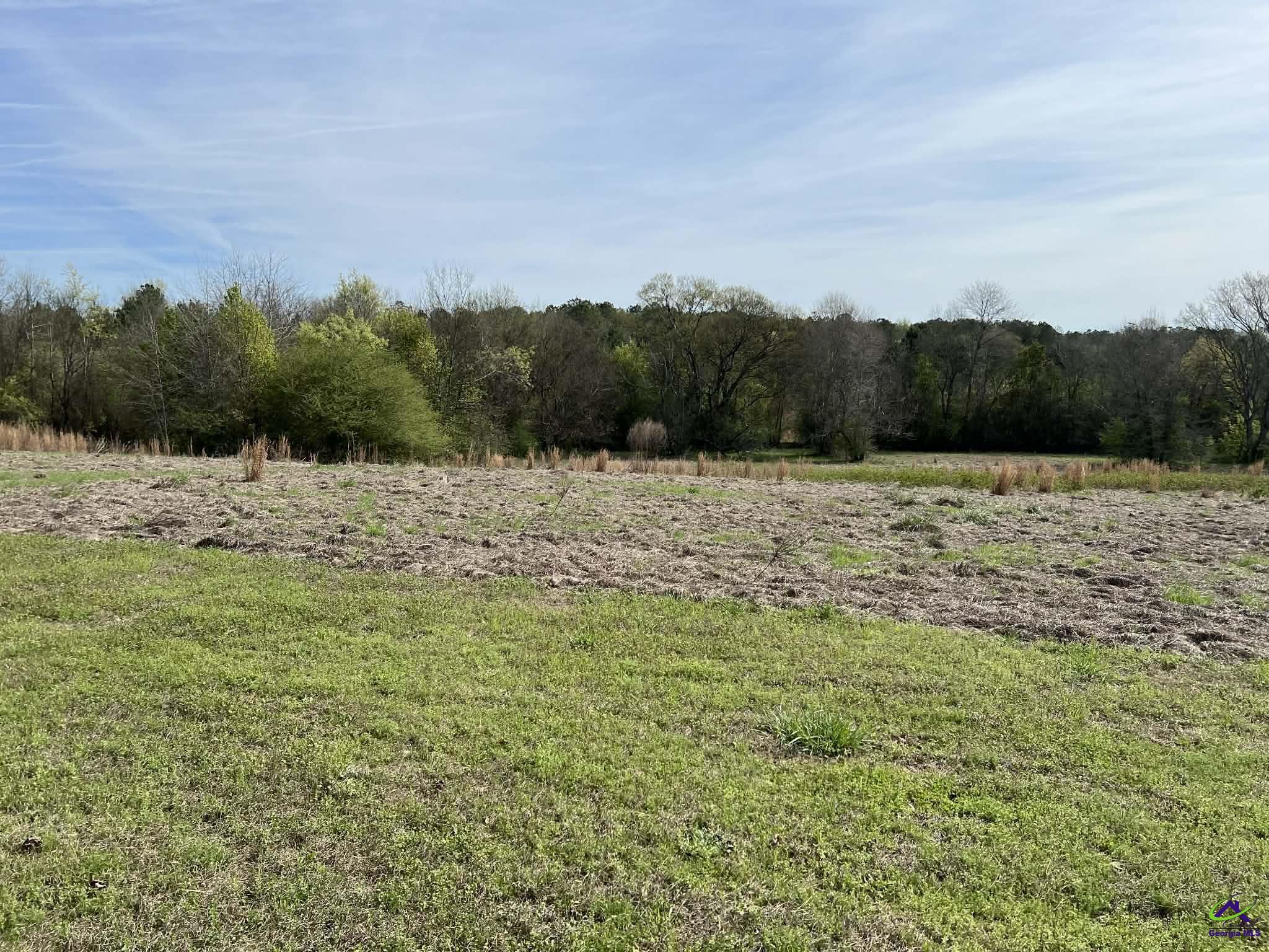 210 Avera Road
